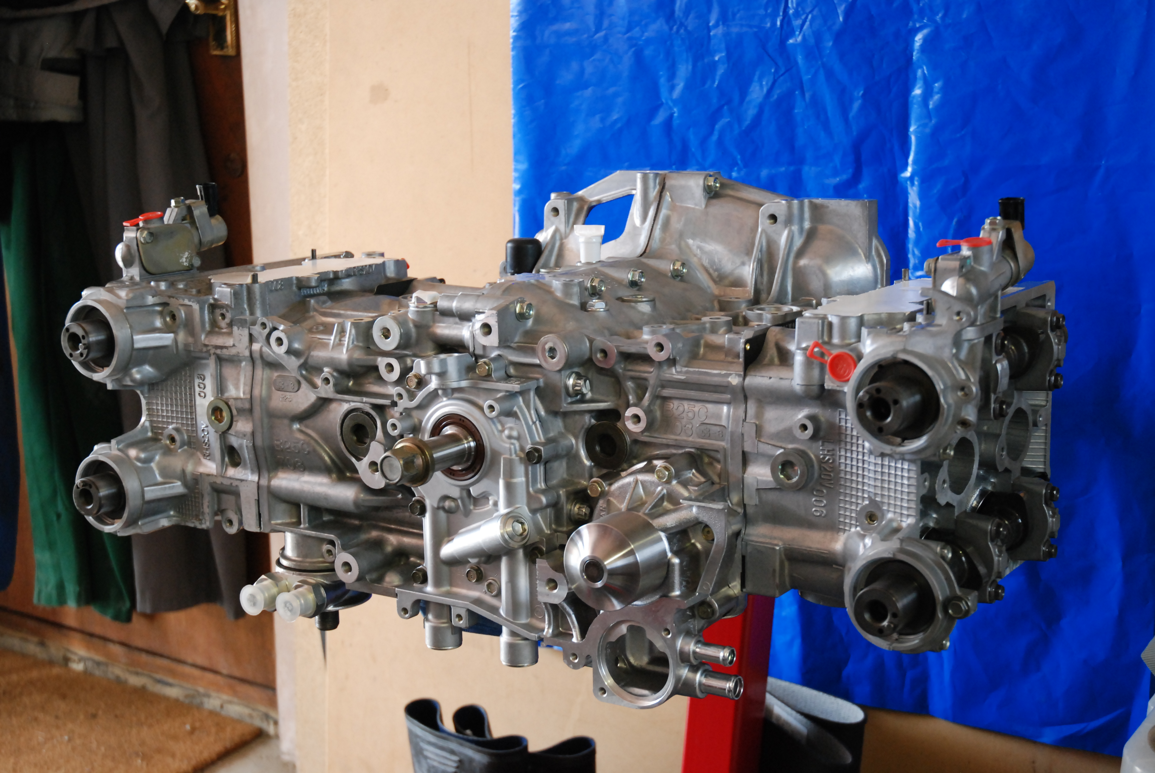 Name:  Assembly125.jpg
Views: 0
Size:  3.48 MB