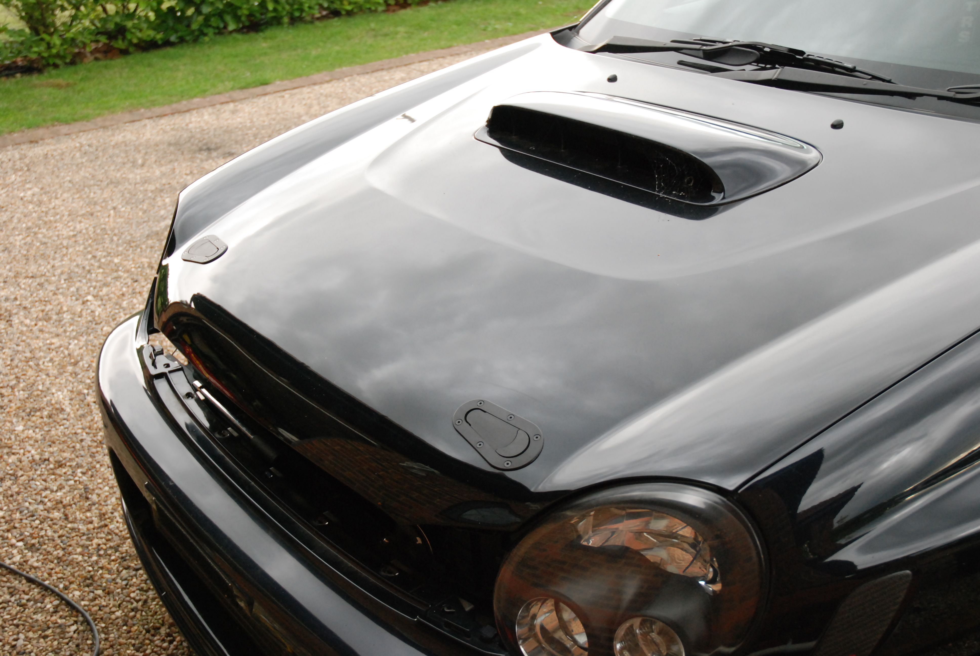 Name:  Aerocatchfinals5.jpg
Views: 0
Size:  3.15 MB