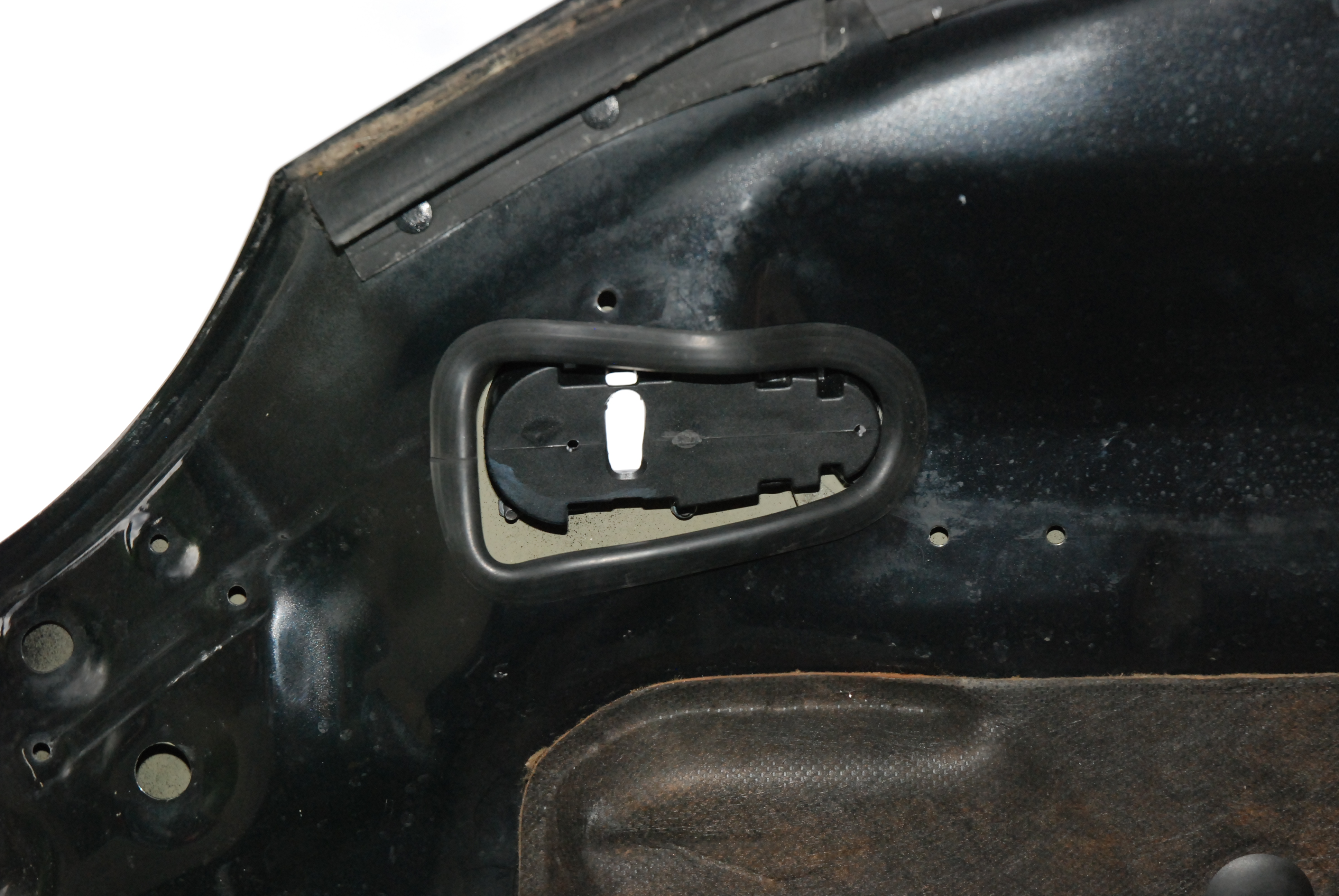 Name:  Aerocatchfinals7.jpg
Views: 0
Size:  3.15 MB