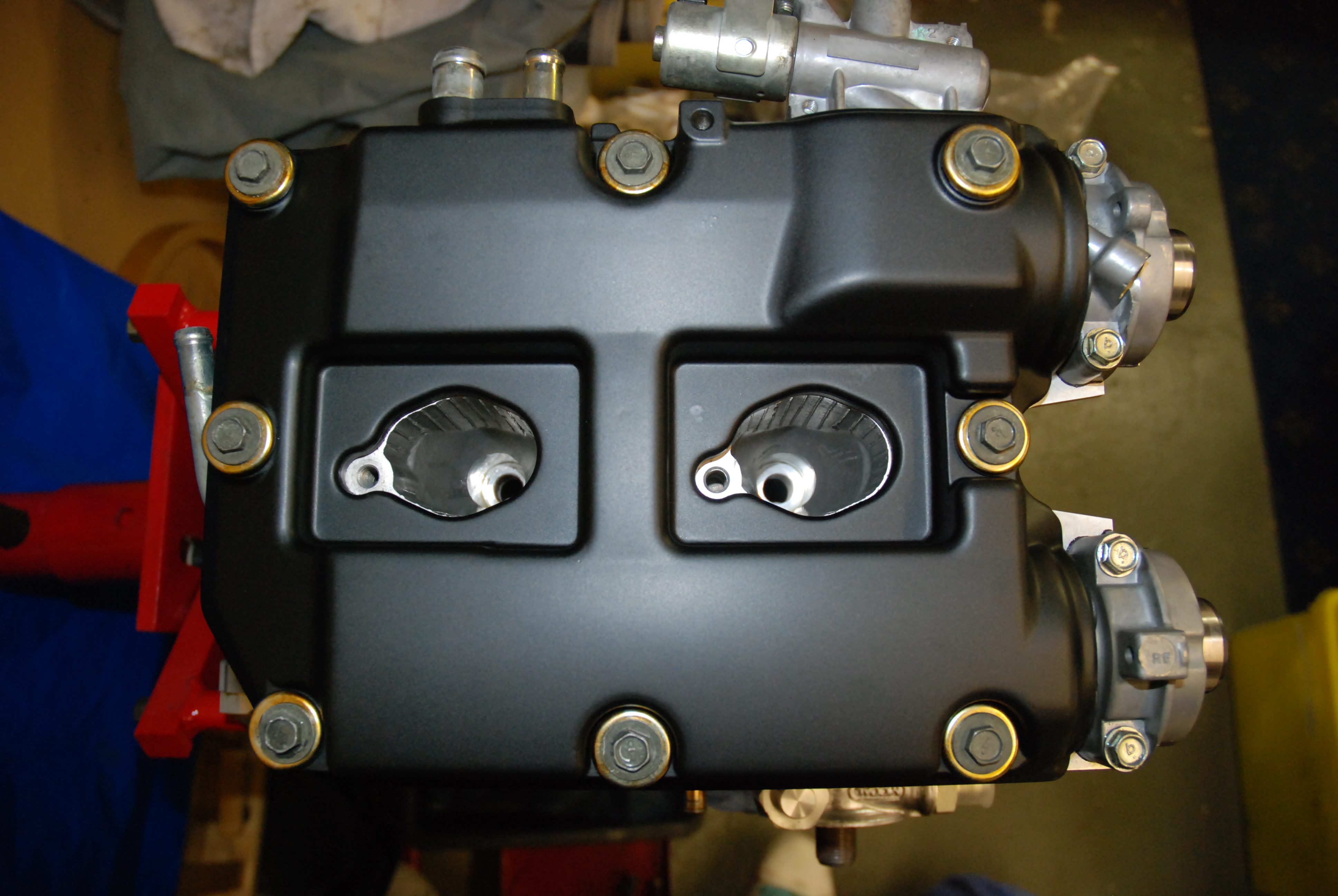 Name:  Assembly149.jpg
Views: 0
Size:  3.29 MB
