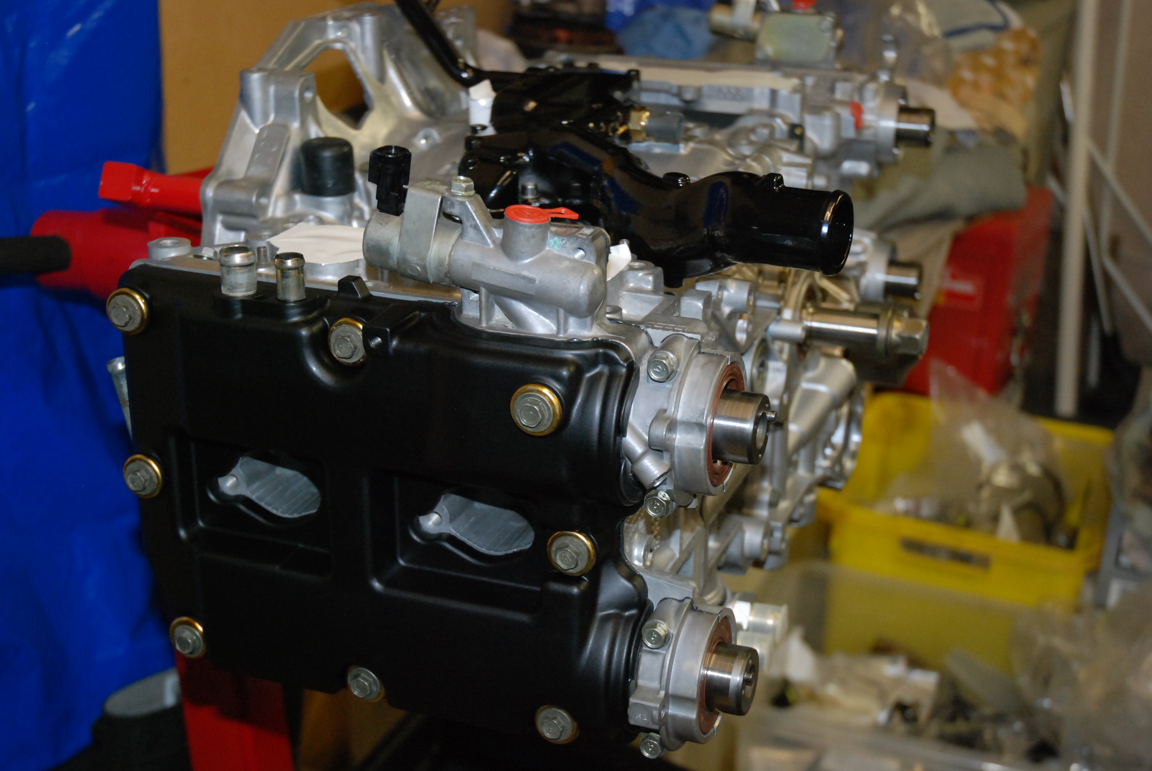 Name:  Assembly150.jpg
Views: 0
Size:  3.24 MB