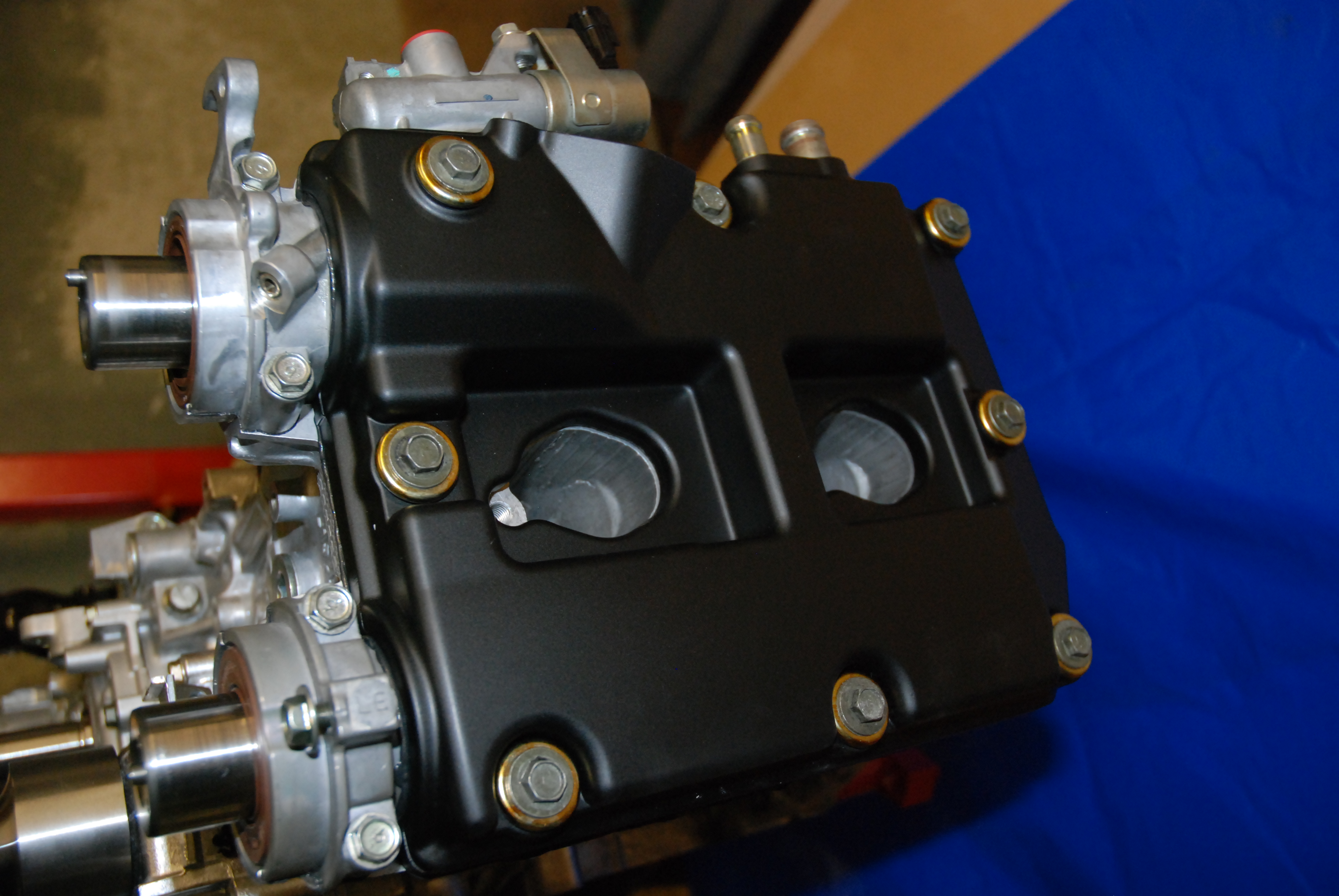 Name:  Assembly162.jpg
Views: 0
Size:  3.21 MB