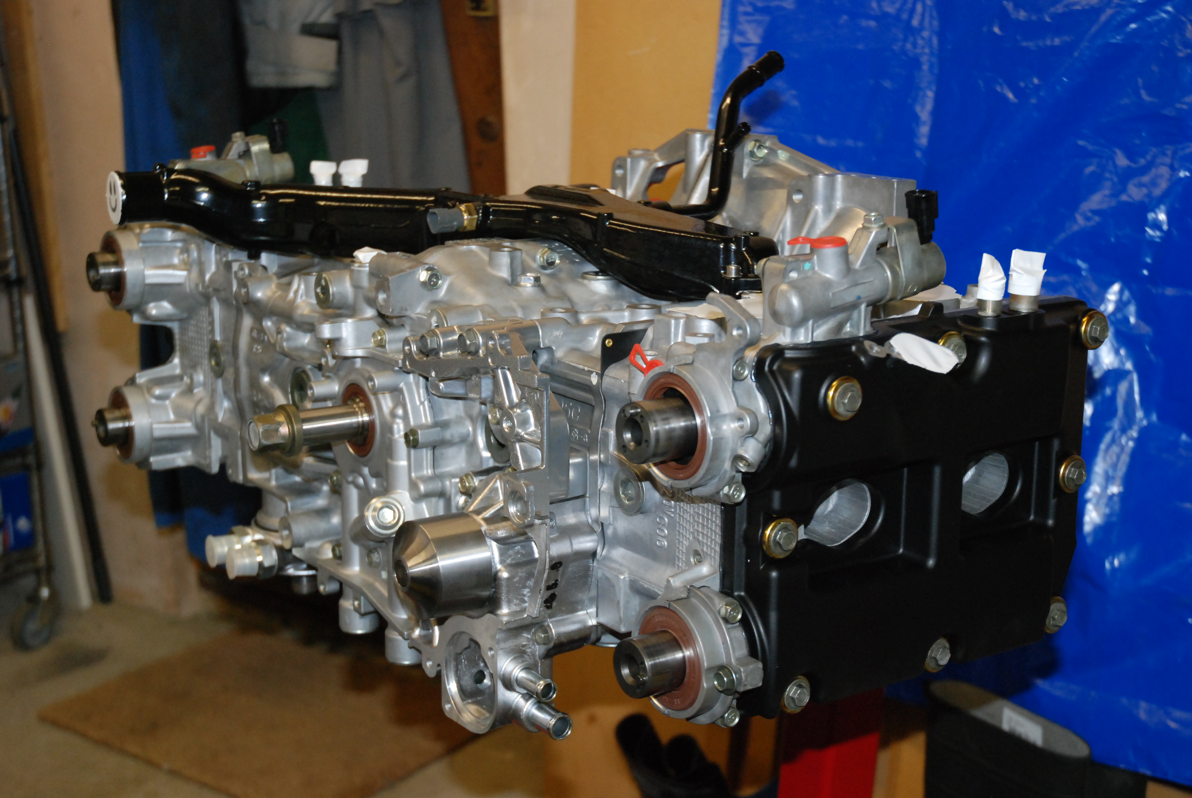 Name:  Assembly179.jpg
Views: 0
Size:  3.44 MB