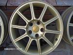 Click image for larger version

Name:	STI 05 wheels 003.JPG
Views:	0
Size:	124.0 KB
ID:	5143