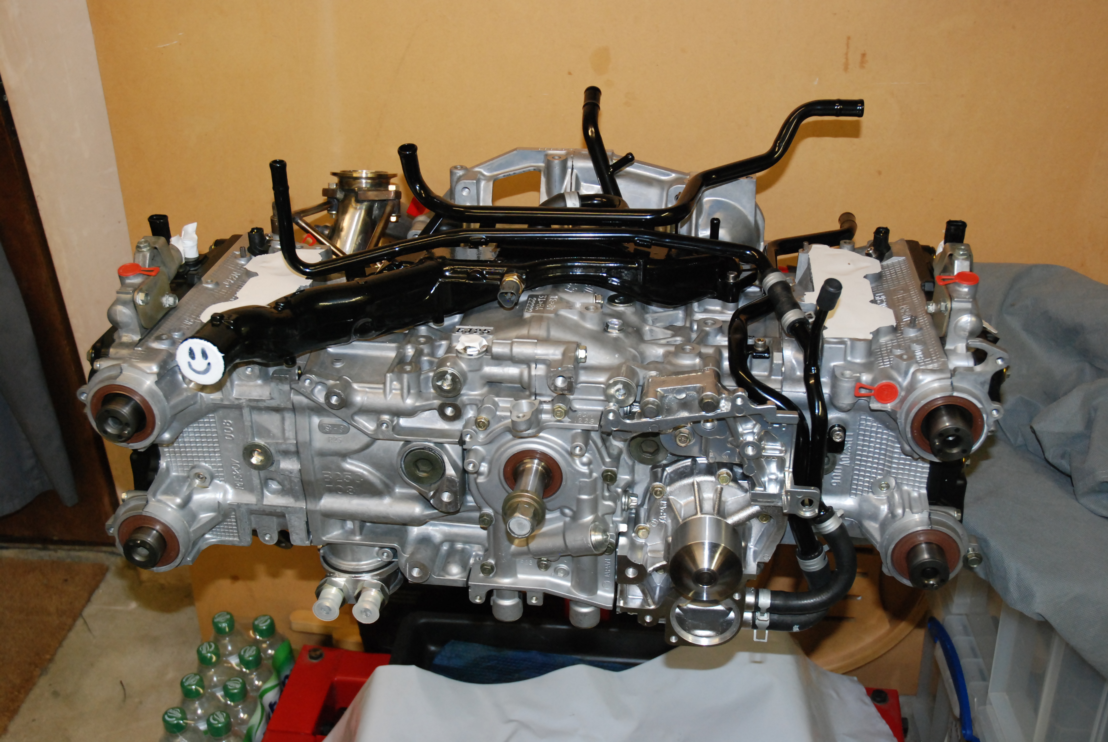 Name:  Assy198.jpg
Views: 0
Size:  3.61 MB