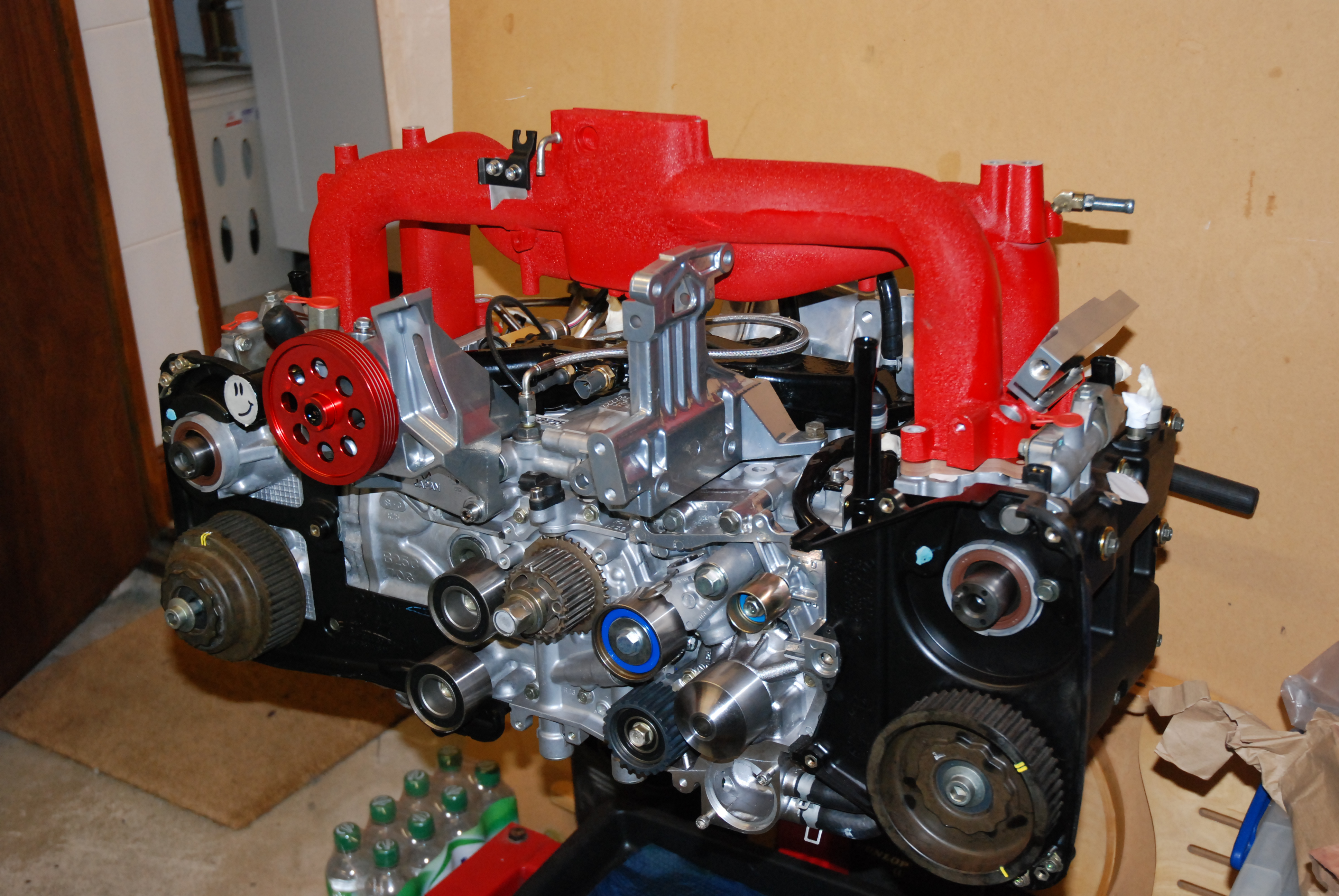 Name:  Assembly236.jpg
Views: 0
Size:  3.79 MB