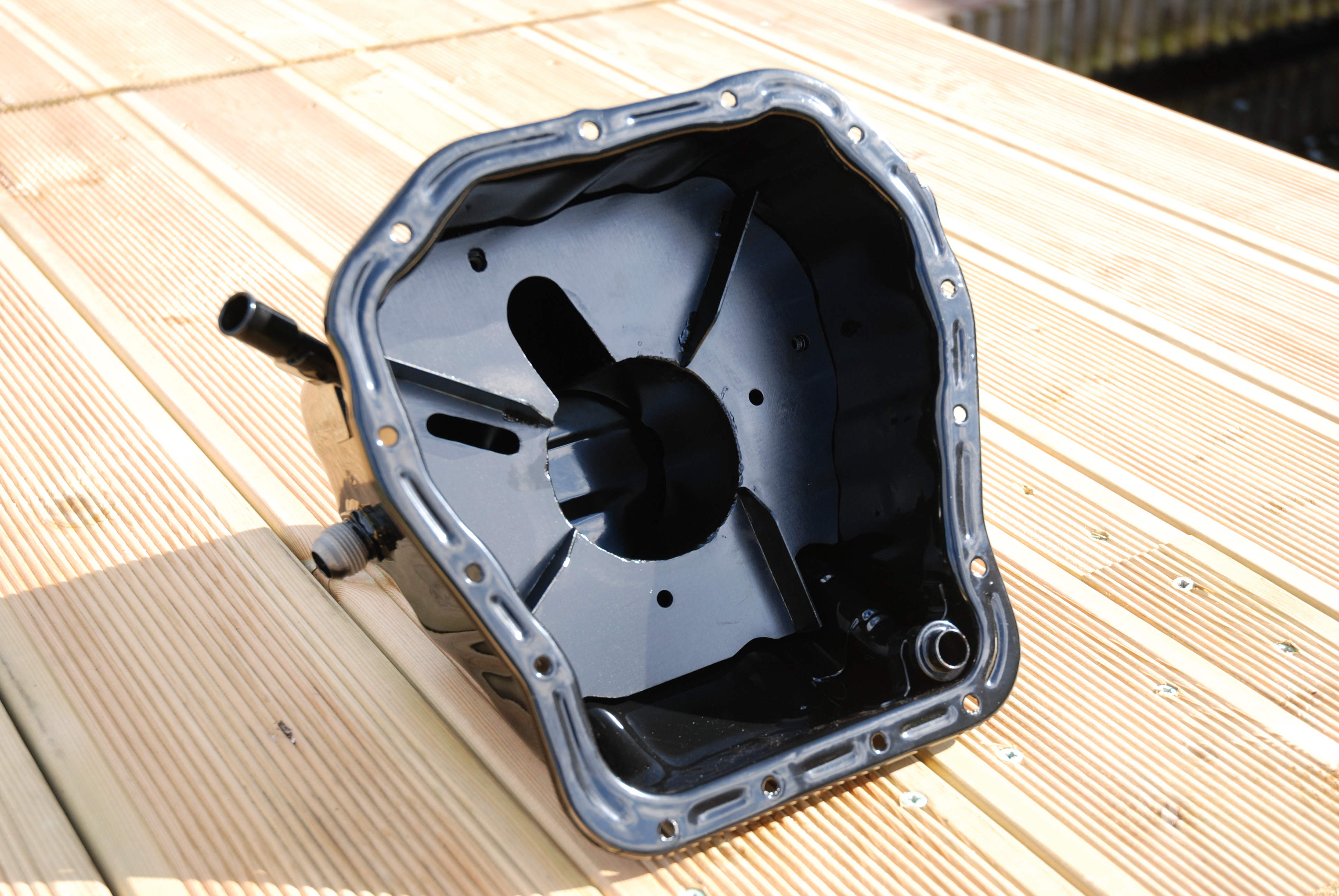 Name:  Assembly275.jpg
Views: 0
Size:  3.83 MB