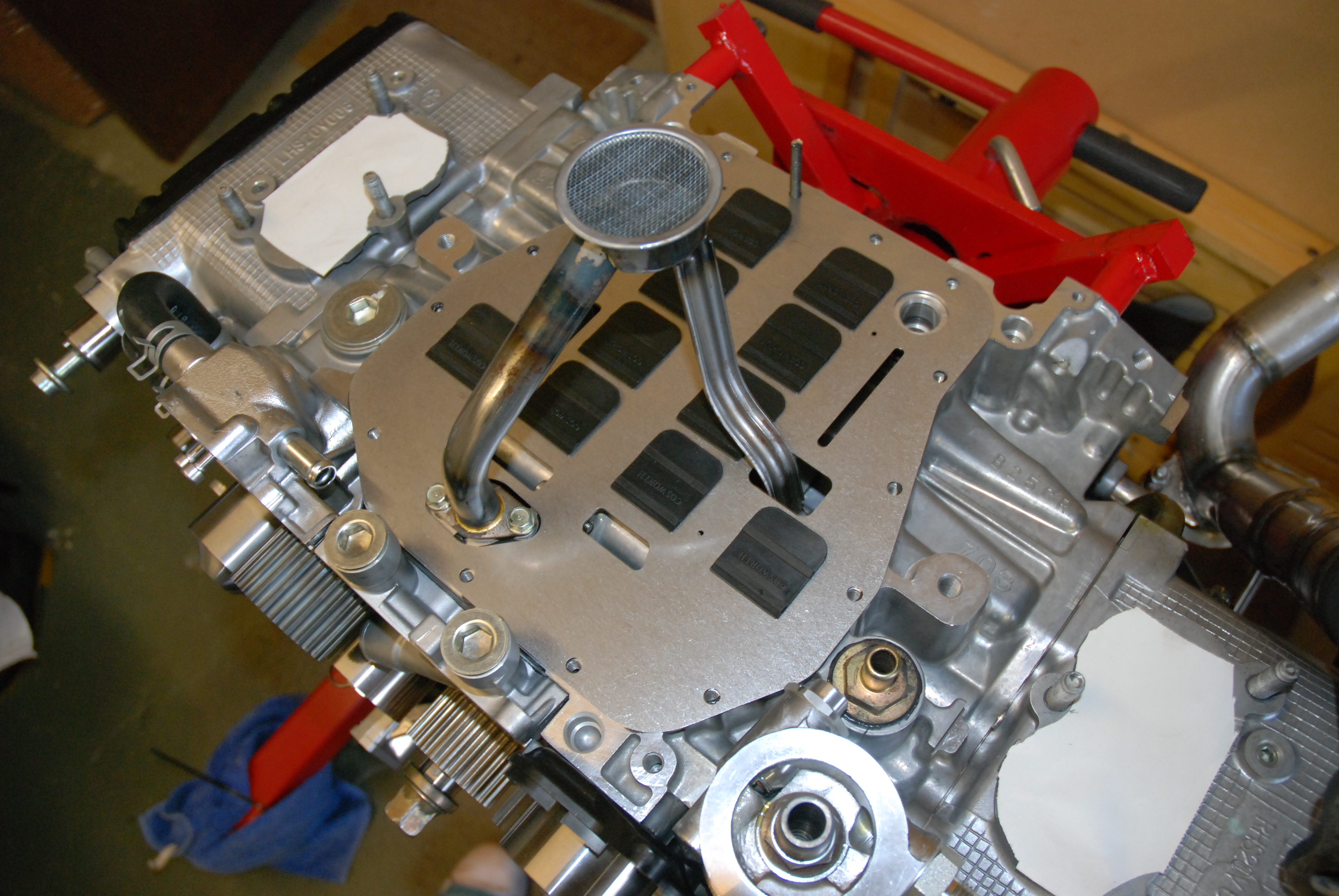 Name:  Assembly305.jpg
Views: 0
Size:  4.07 MB