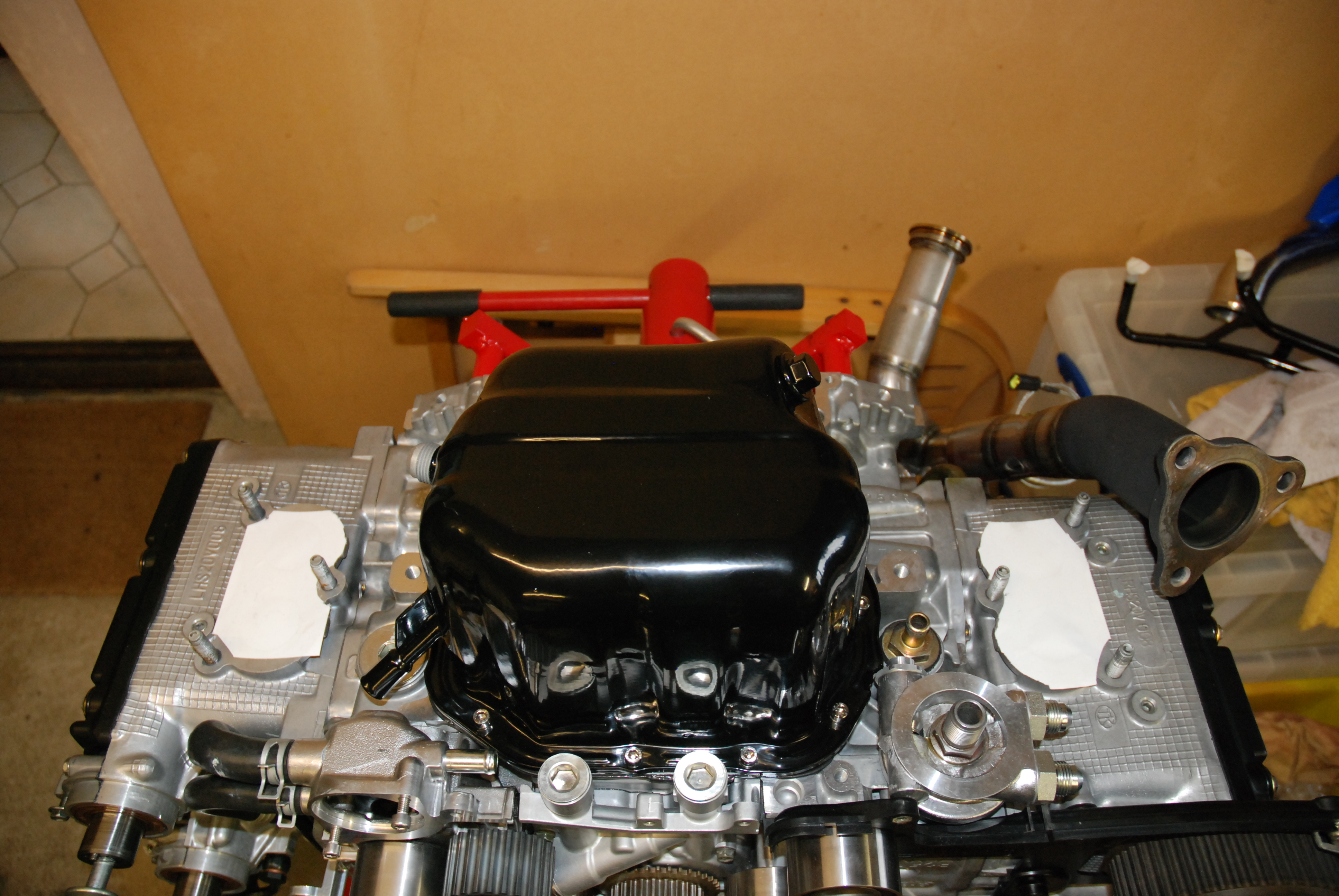 Name:  Assembly314.jpg
Views: 0
Size:  3.67 MB