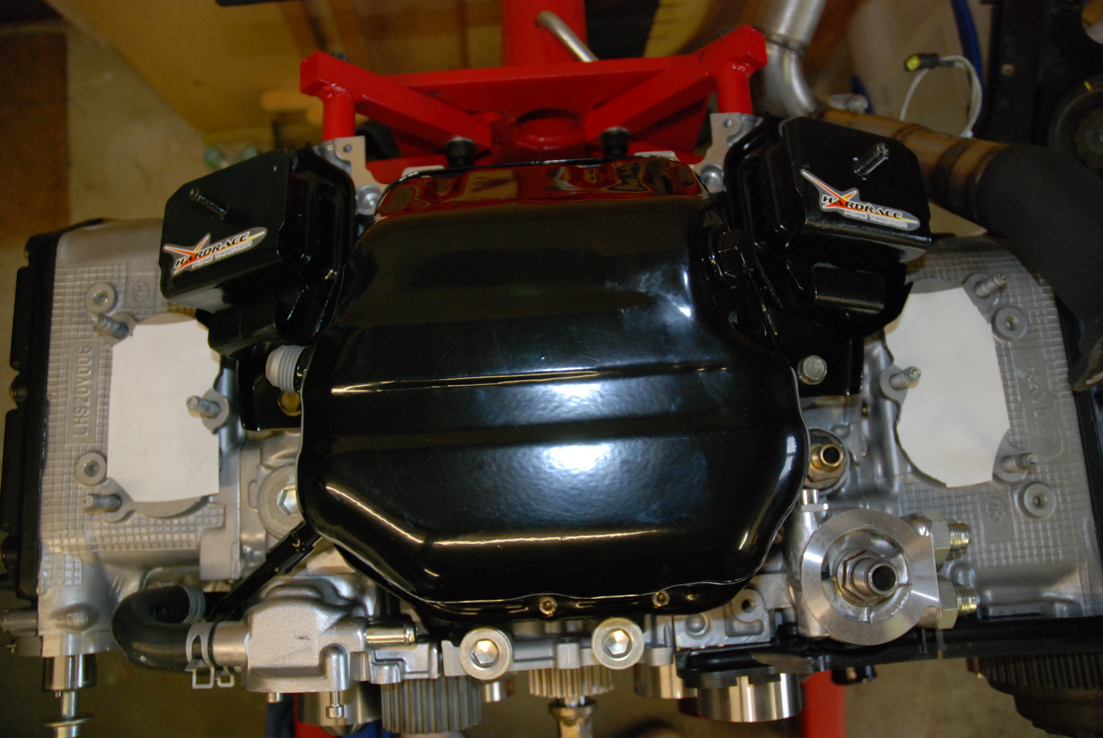 Name:  Assembly330.jpg
Views: 0
Size:  3.81 MB