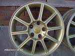 Click image for larger version

Name:	STI 05 wheels 005.JPG
Views:	0
Size:	125.3 KB
ID:	5145