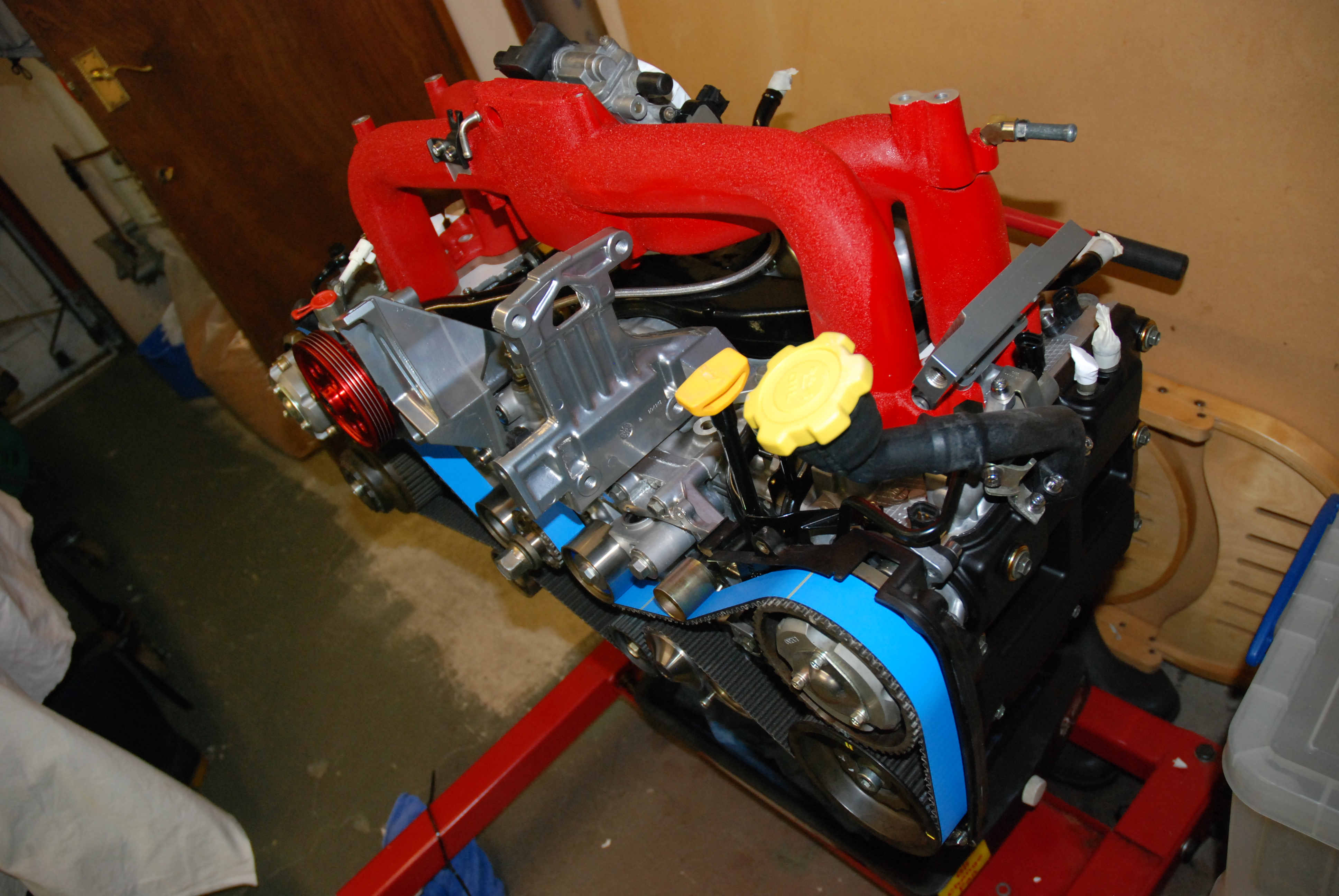 Name:  Assembly366.jpg
Views: 0
Size:  4.00 MB