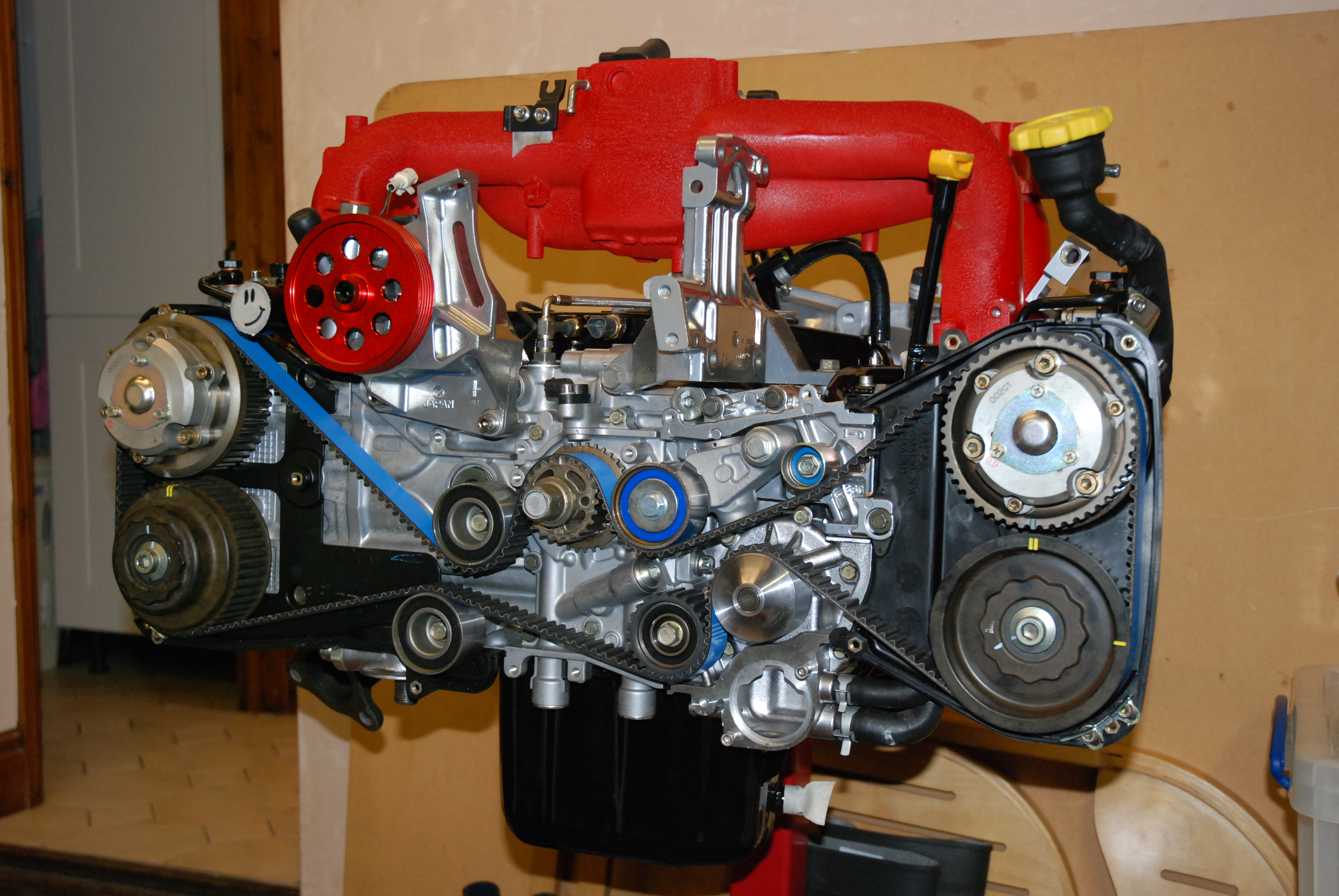 Name:  Assembly364.jpg
Views: 0
Size:  4.13 MB