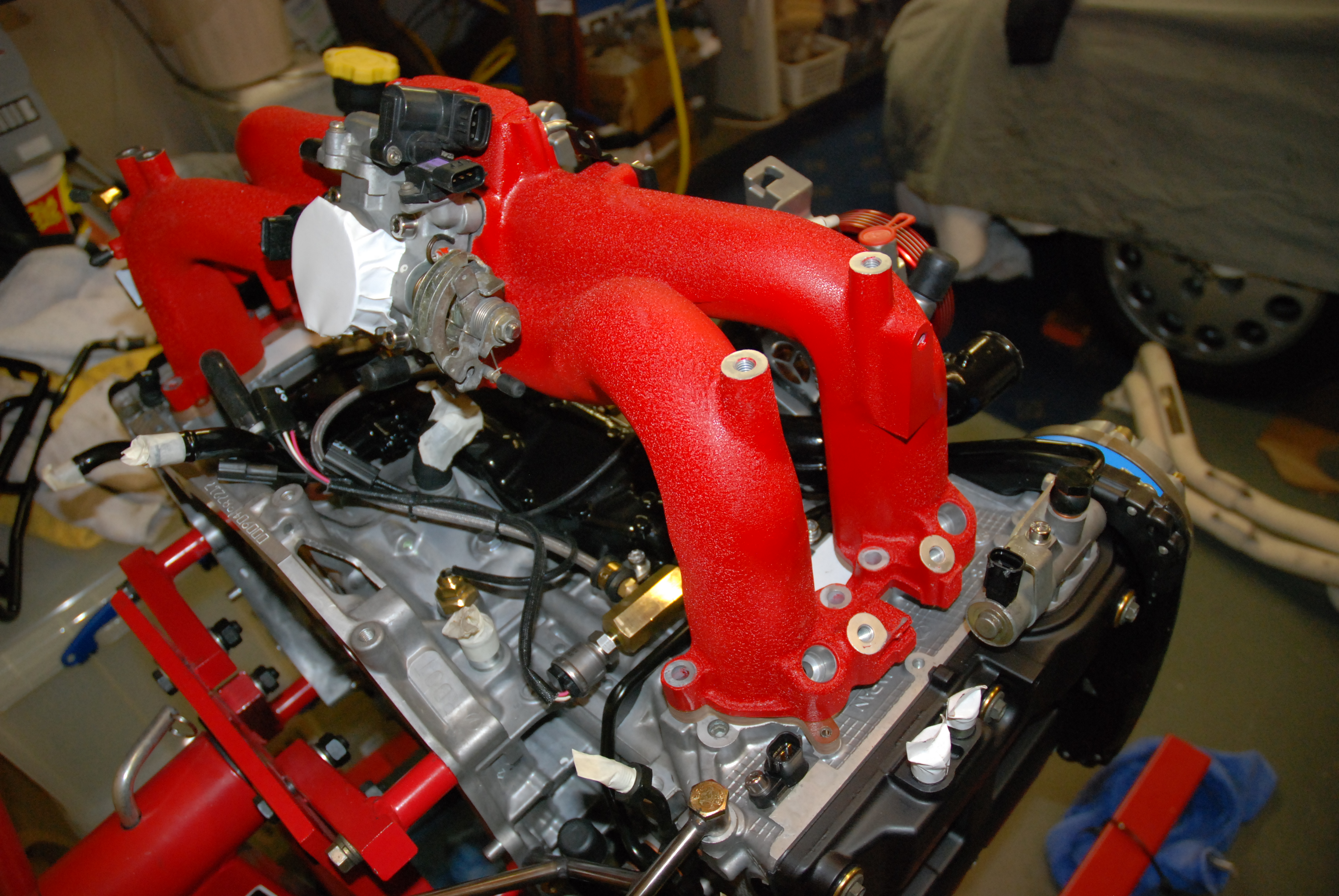 Name:  Assembly367.jpg
Views: 0
Size:  4.37 MB