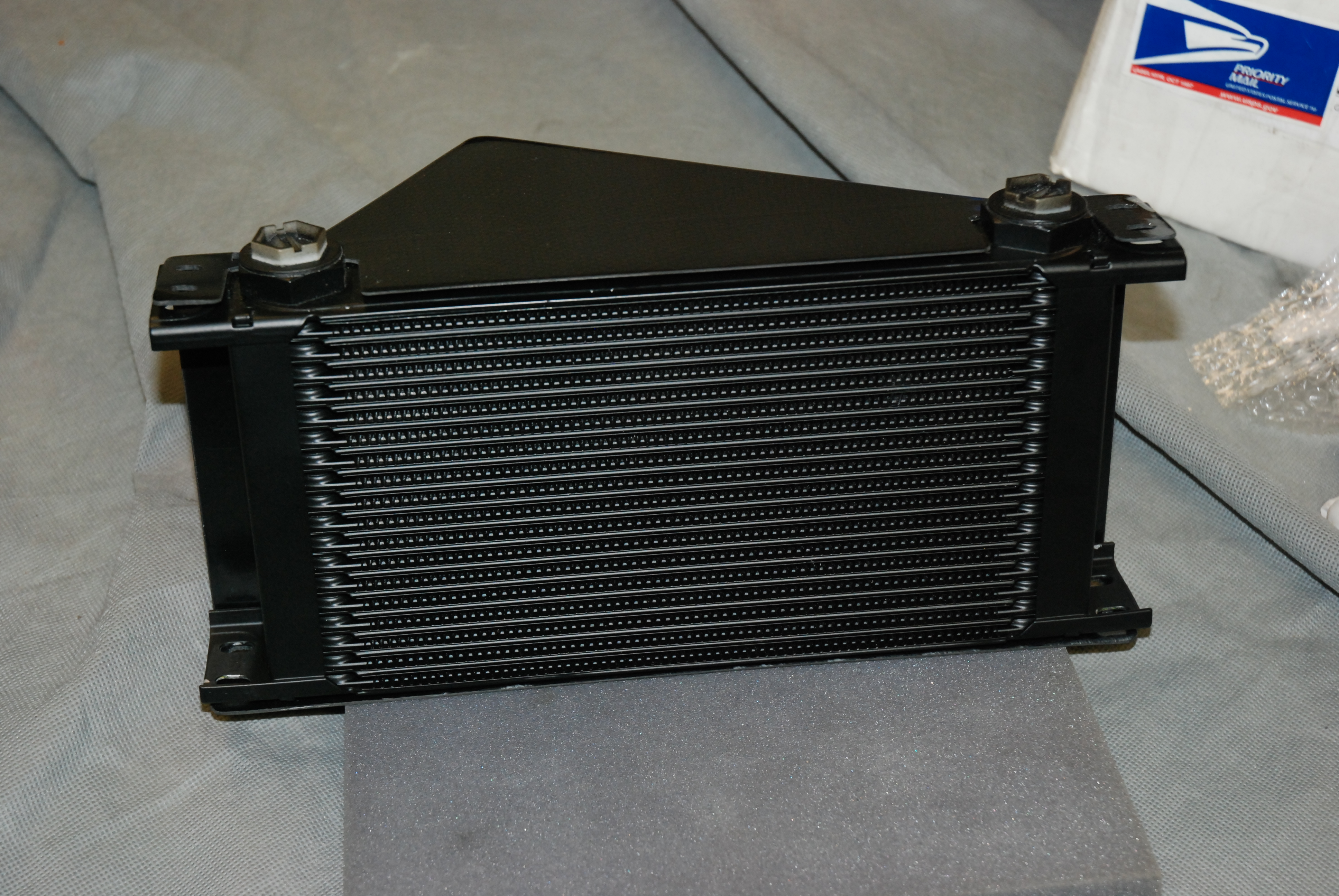 Name:  Oilcoolerduct23.jpg
Views: 0
Size:  4.17 MB