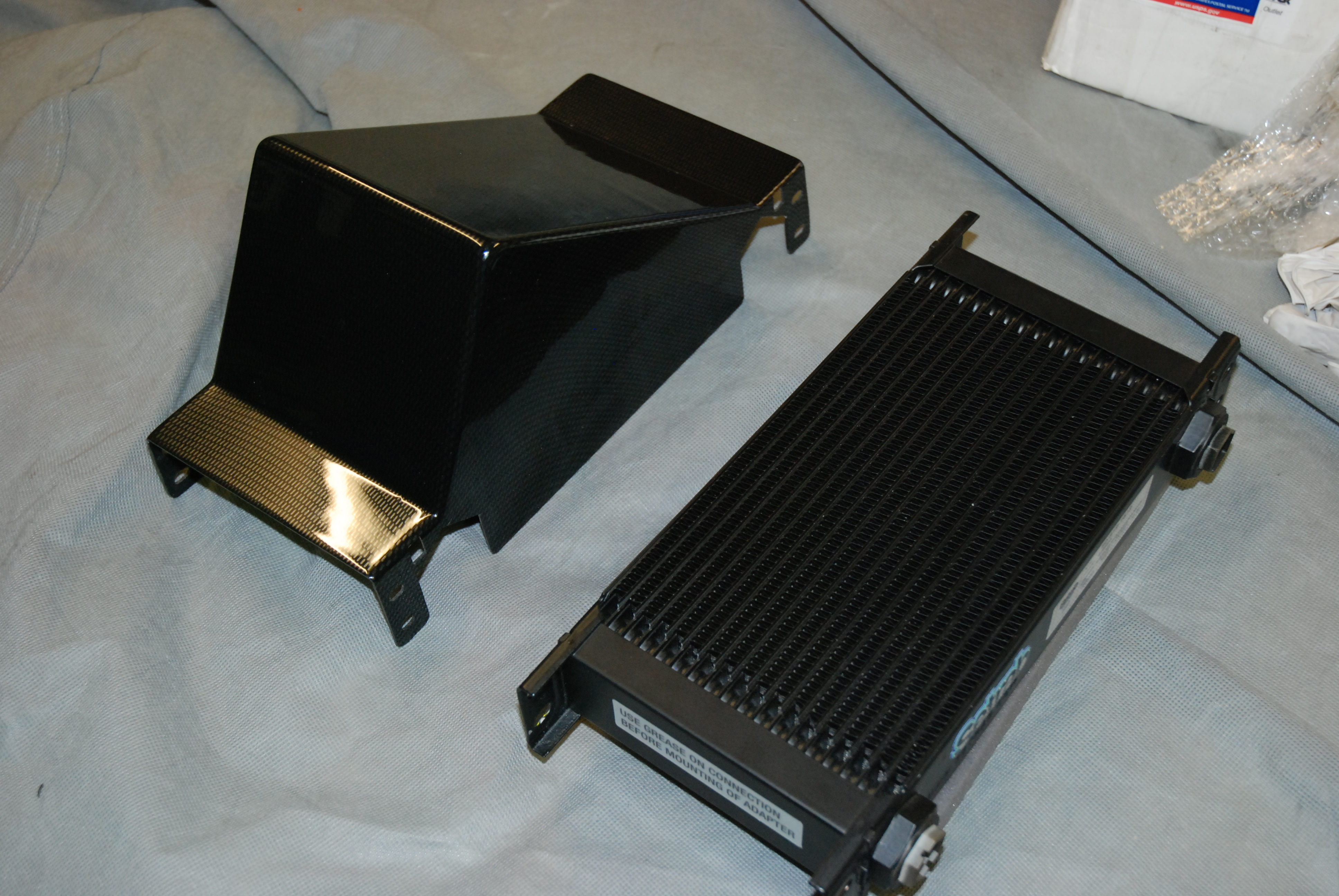 Name:  Oilcoolerduct19.jpg
Views: 0
Size:  3.91 MB