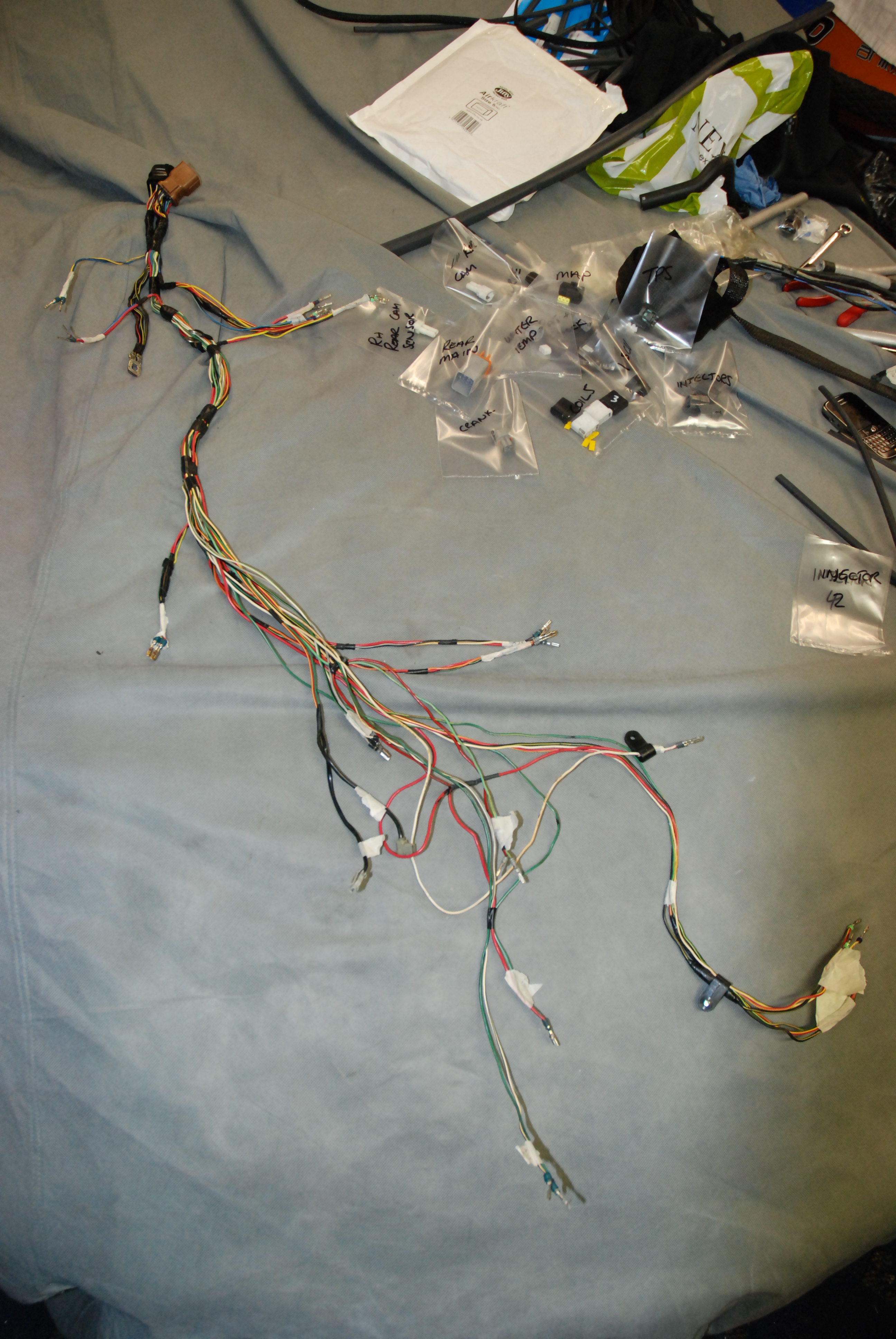 Name:  Properloom1.jpg
Views: 0
Size:  3.40 MB