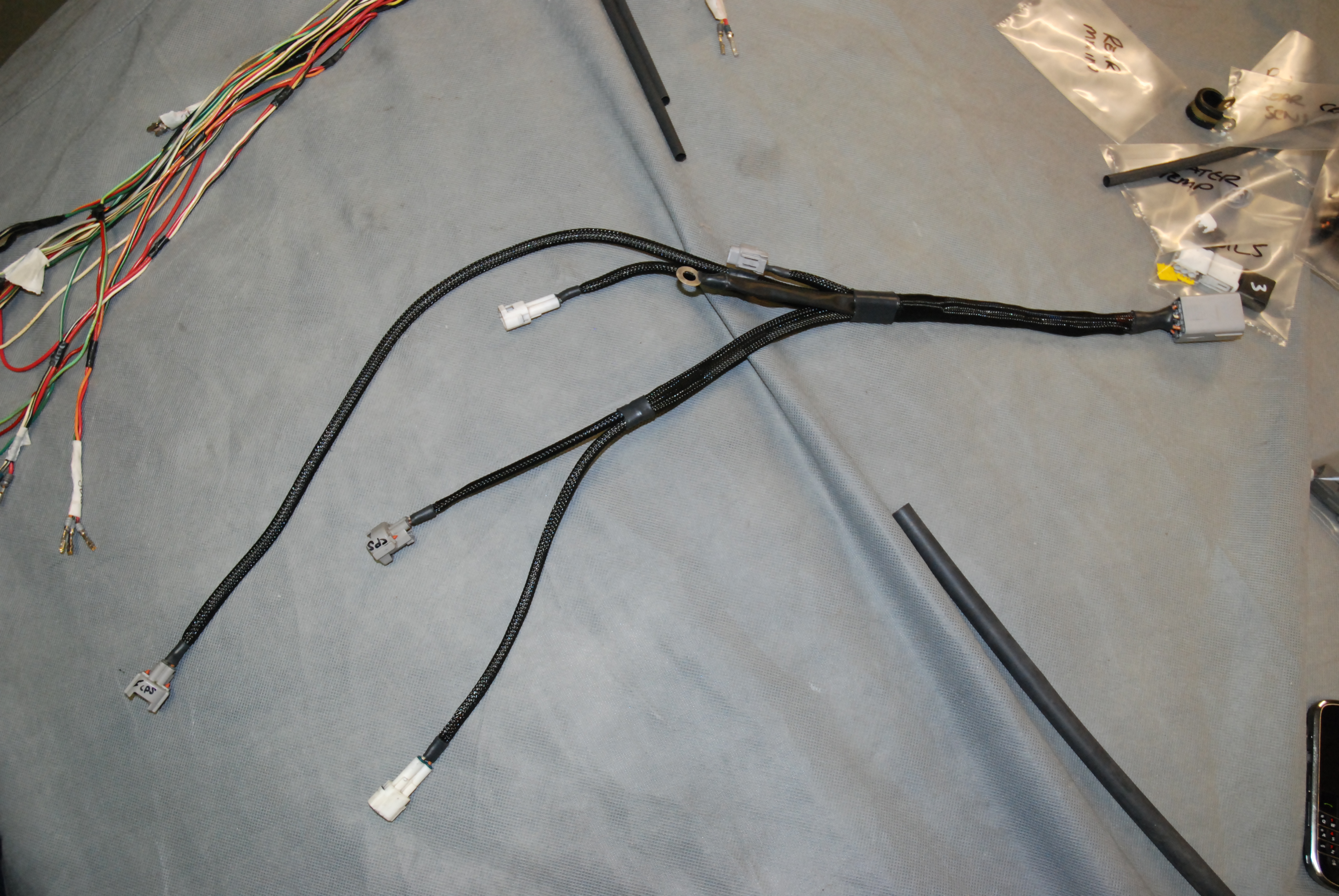 Name:  Properloom3.jpg
Views: 0
Size:  3.97 MB