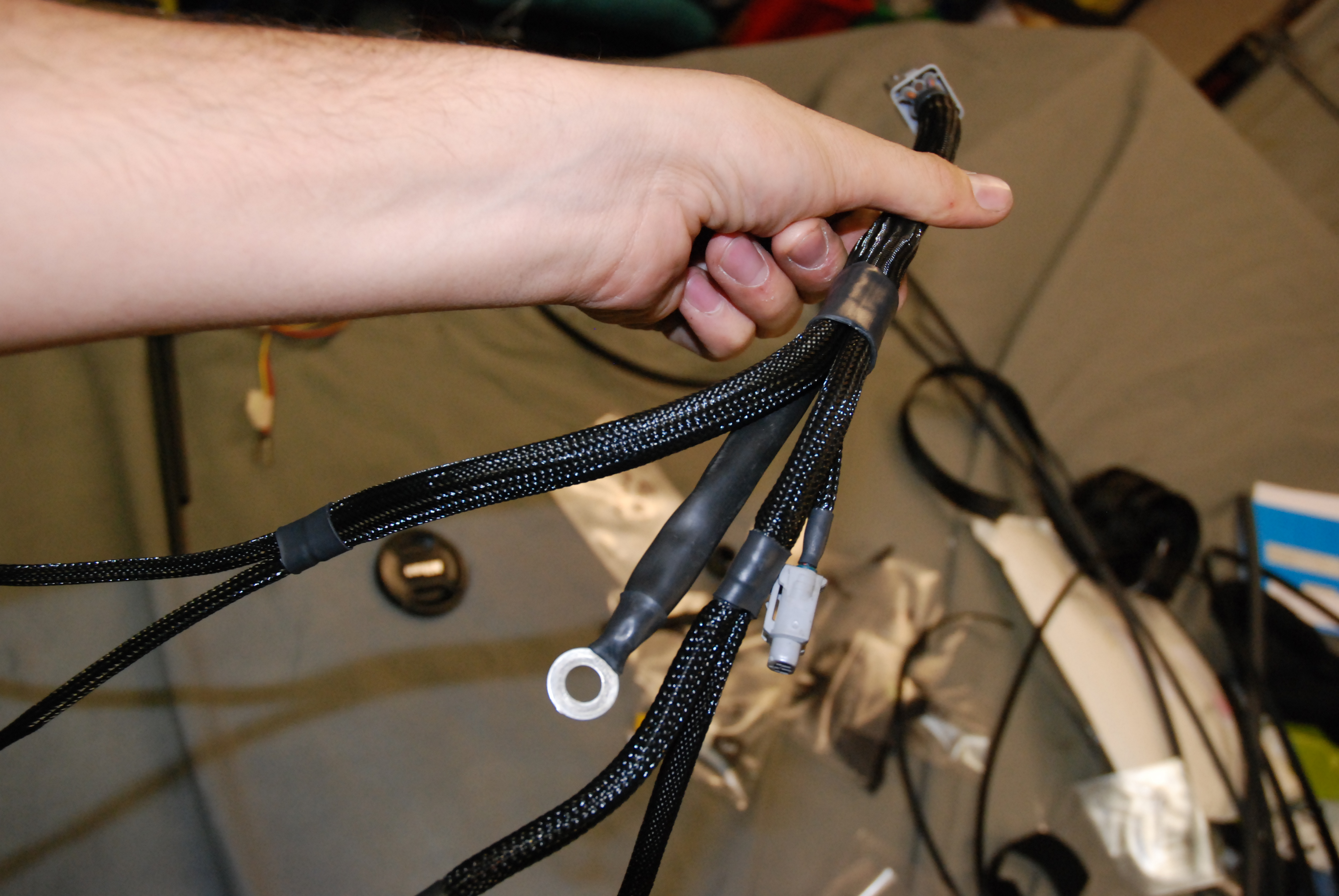 Name:  Properloom4.jpg
Views: 0
Size:  3.16 MB