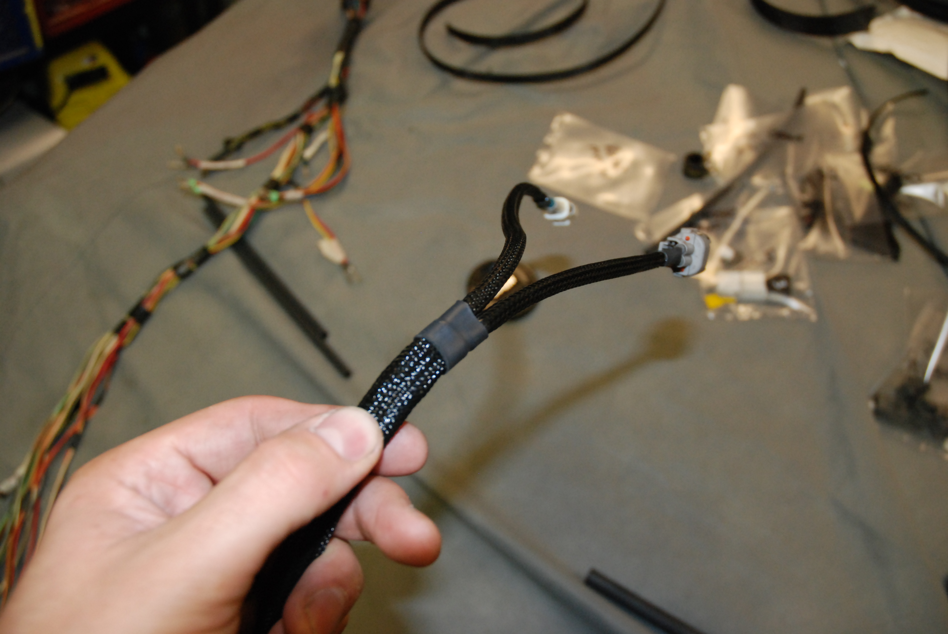 Name:  Properloom5.jpg
Views: 0
Size:  2.91 MB