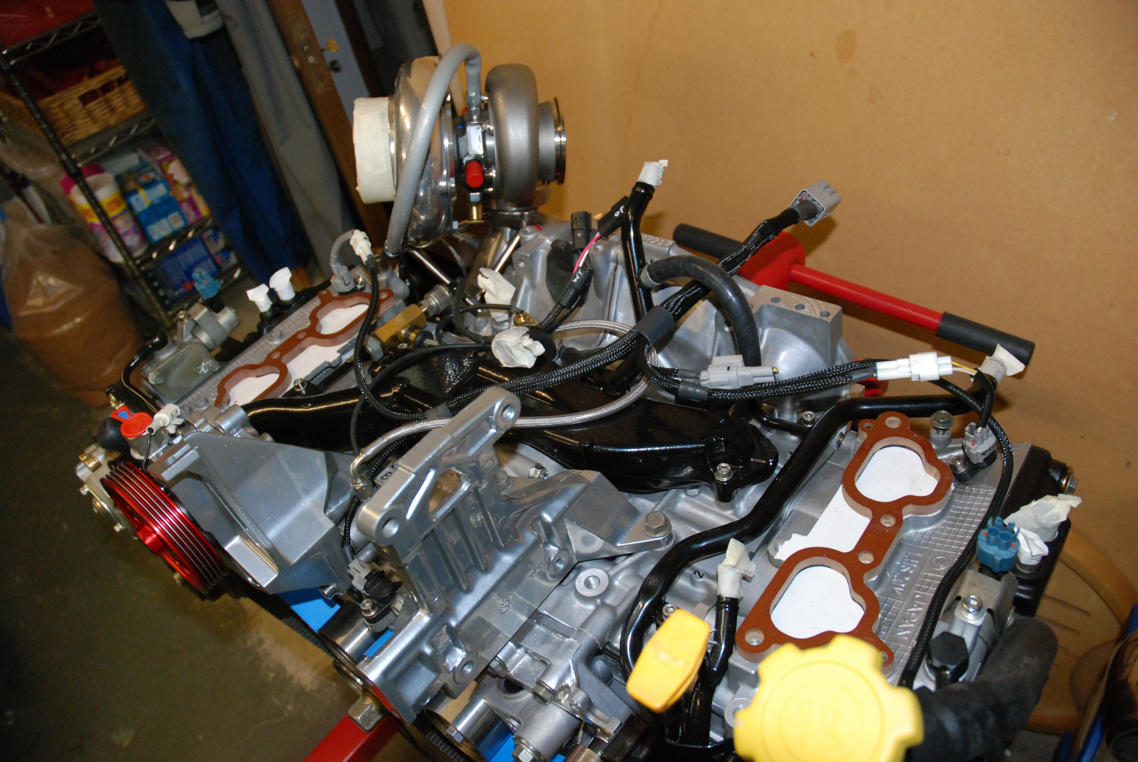 Name:  Properloom6.jpg
Views: 0
Size:  3.83 MB