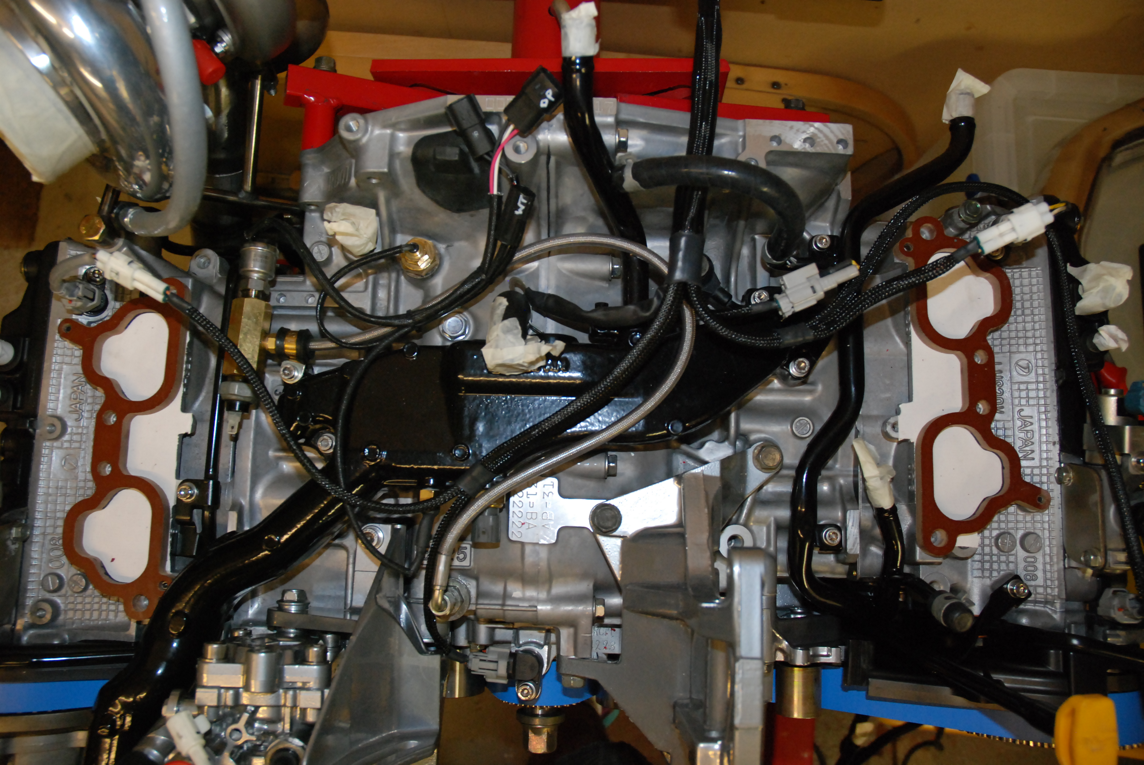 Name:  Properloom7.jpg
Views: 0
Size:  3.93 MB