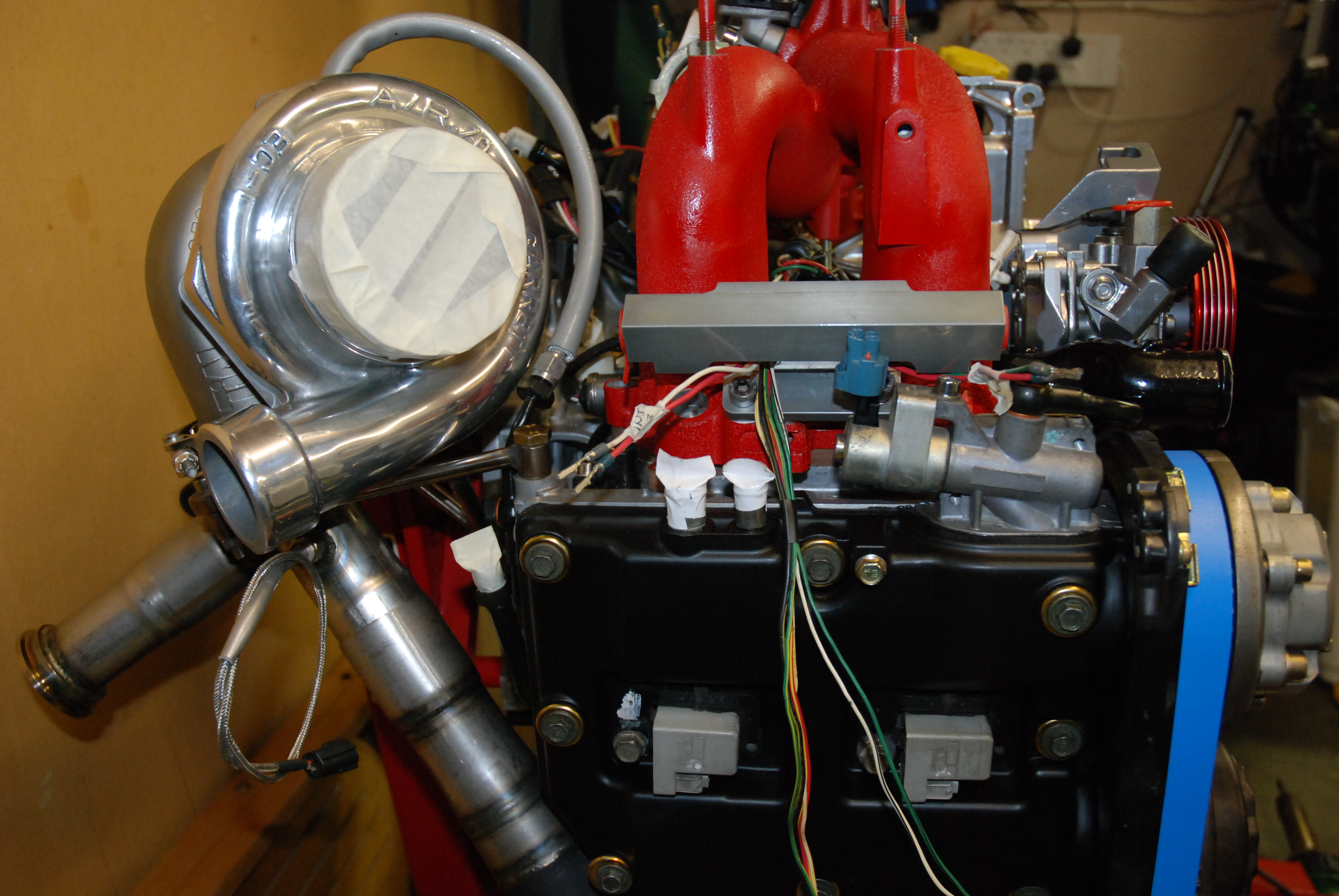 Name:  Properloom14.jpg
Views: 0
Size:  3.64 MB