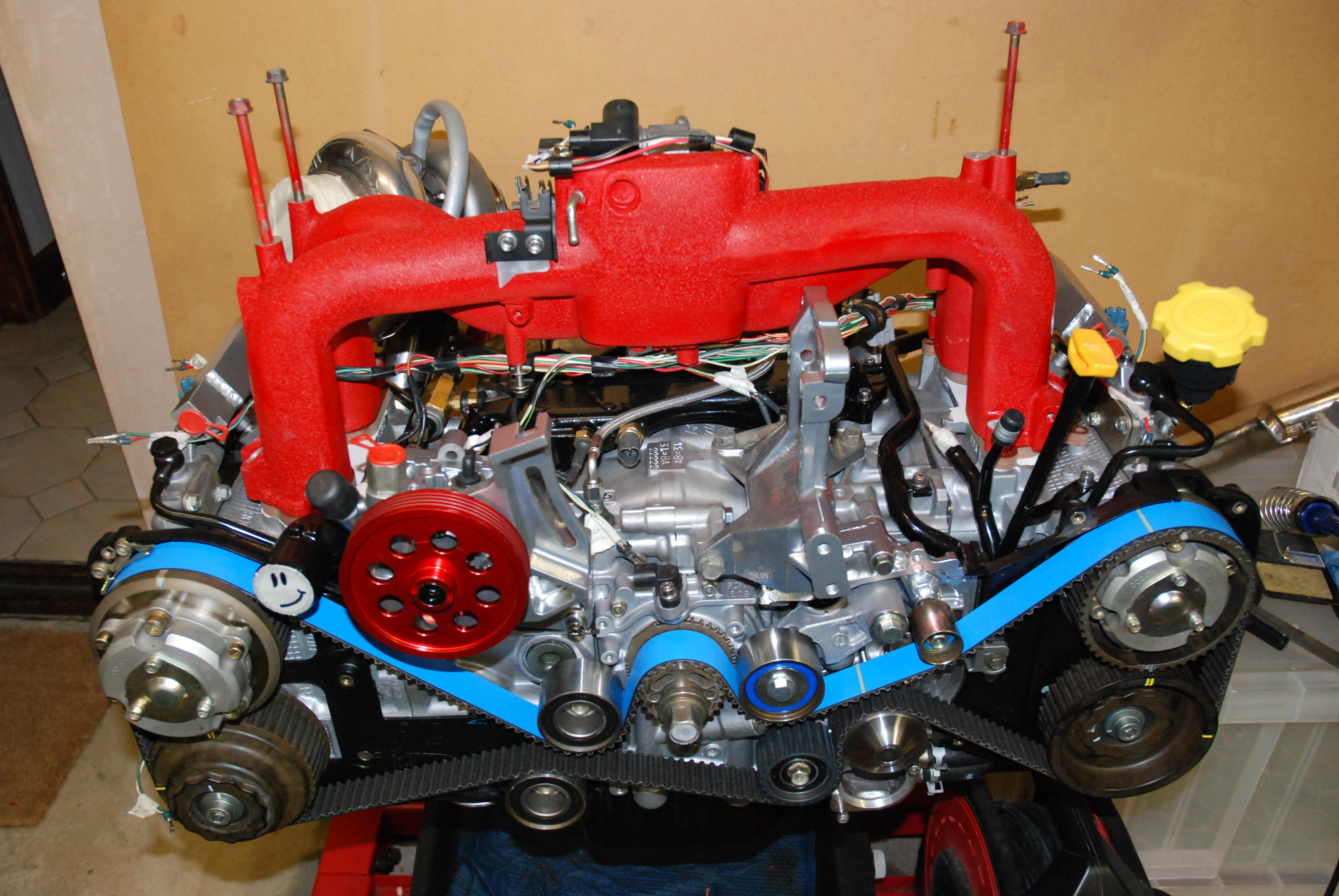 Name:  Properloom15.jpg
Views: 0
Size:  4.04 MB