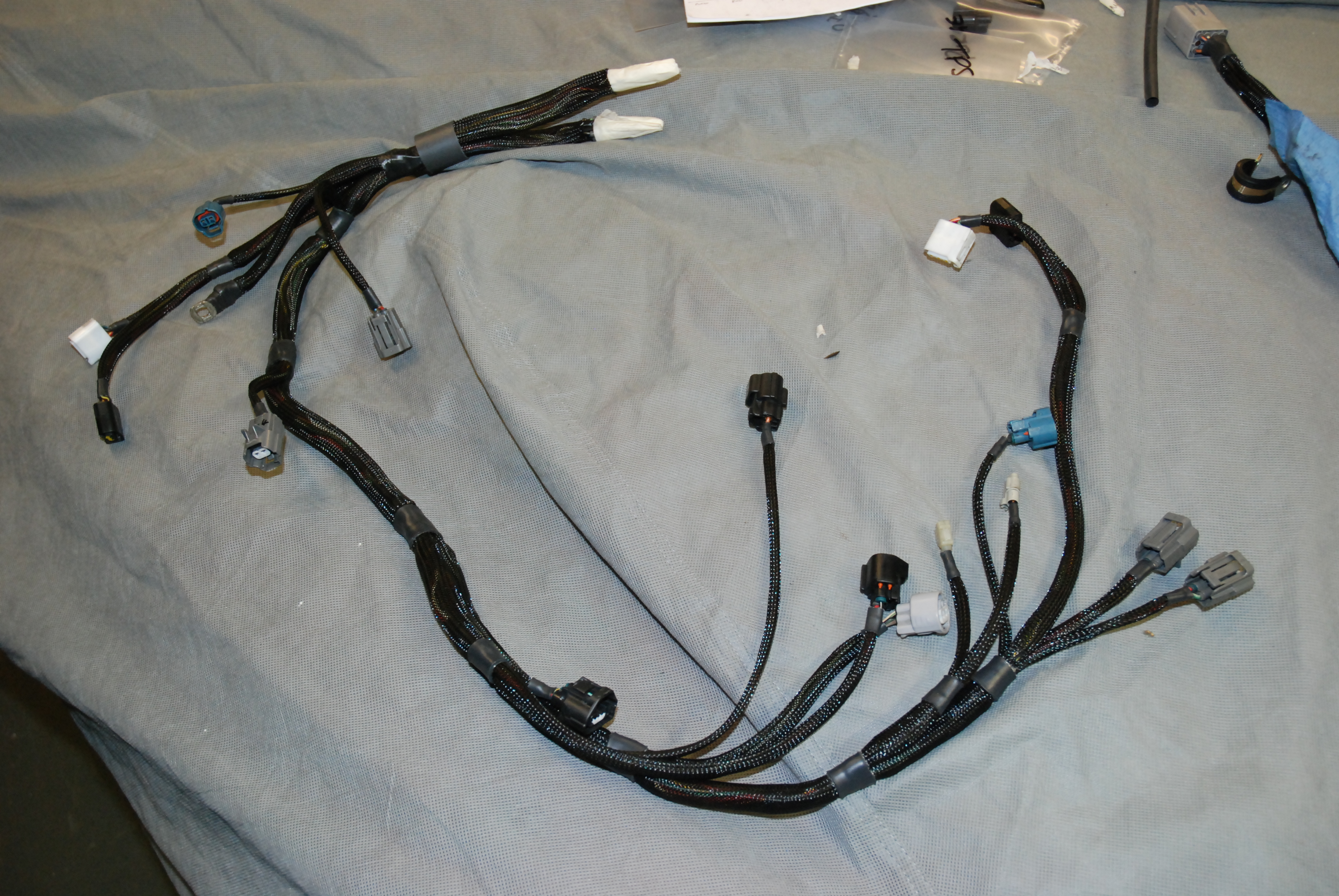 Name:  loom17.jpg
Views: 0
Size:  4.24 MB