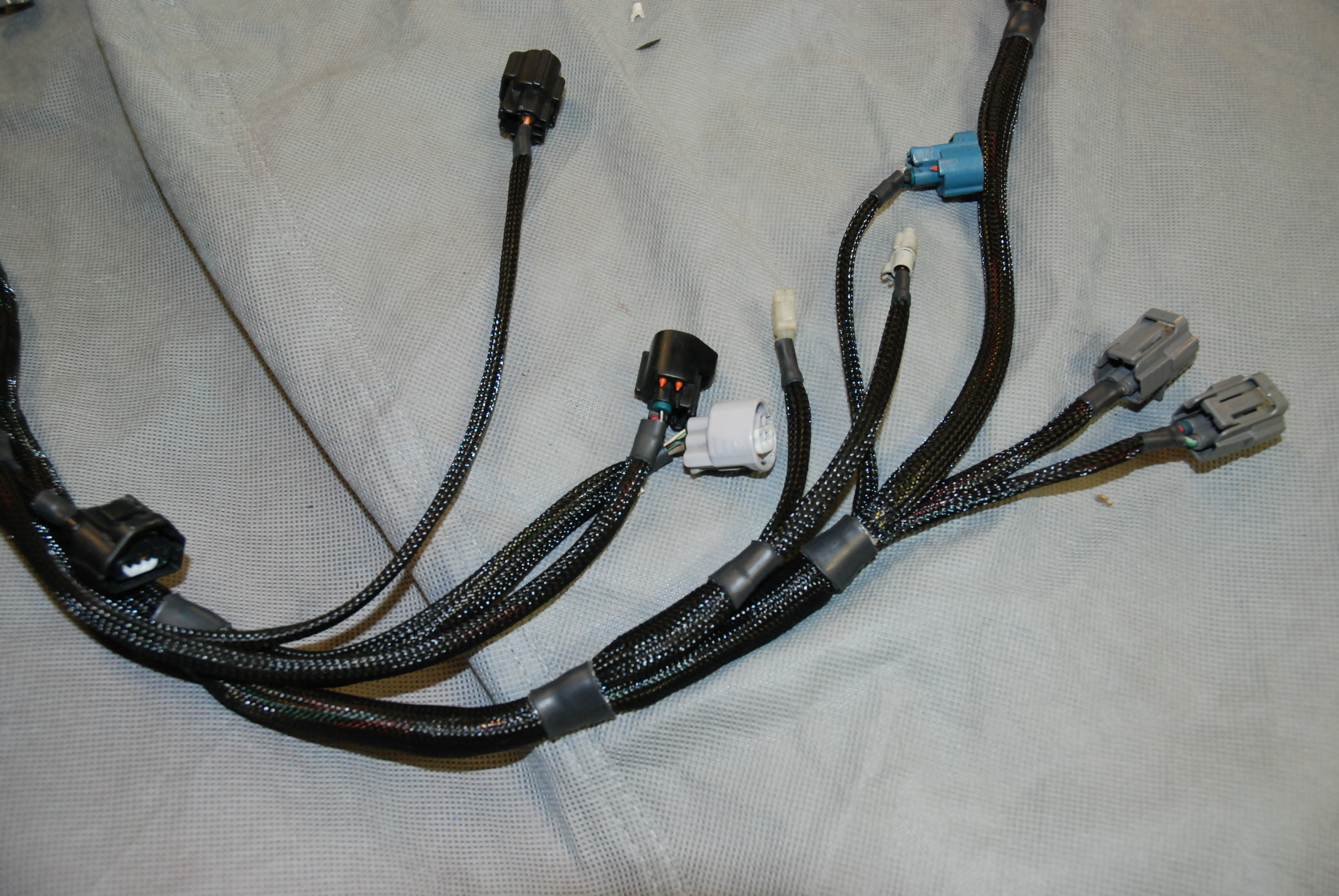 Name:  loom19-1.jpg
Views: 0
Size:  3.94 MB