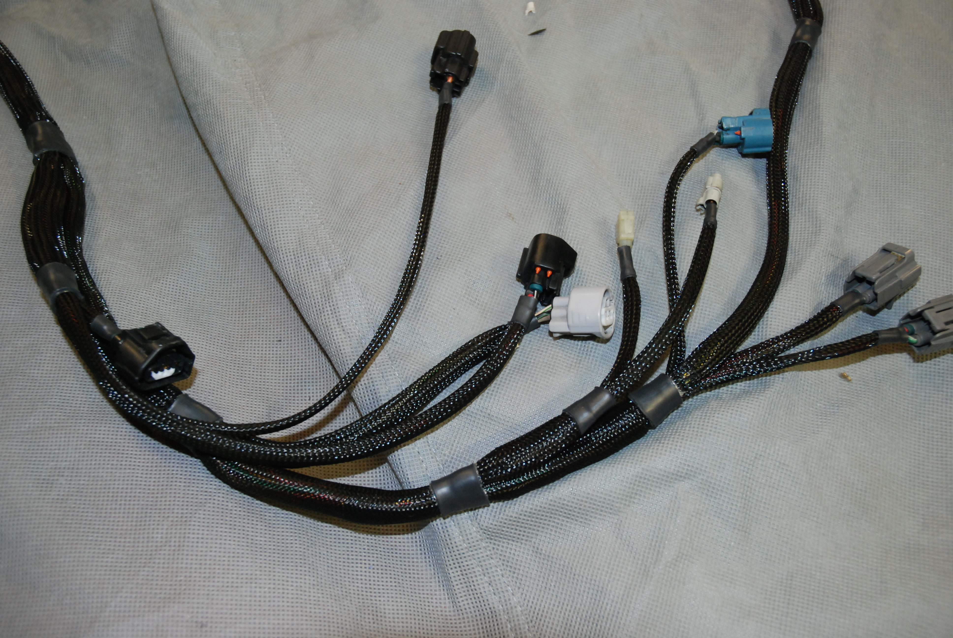 Name:  loom20.jpg
Views: 0
Size:  4.01 MB