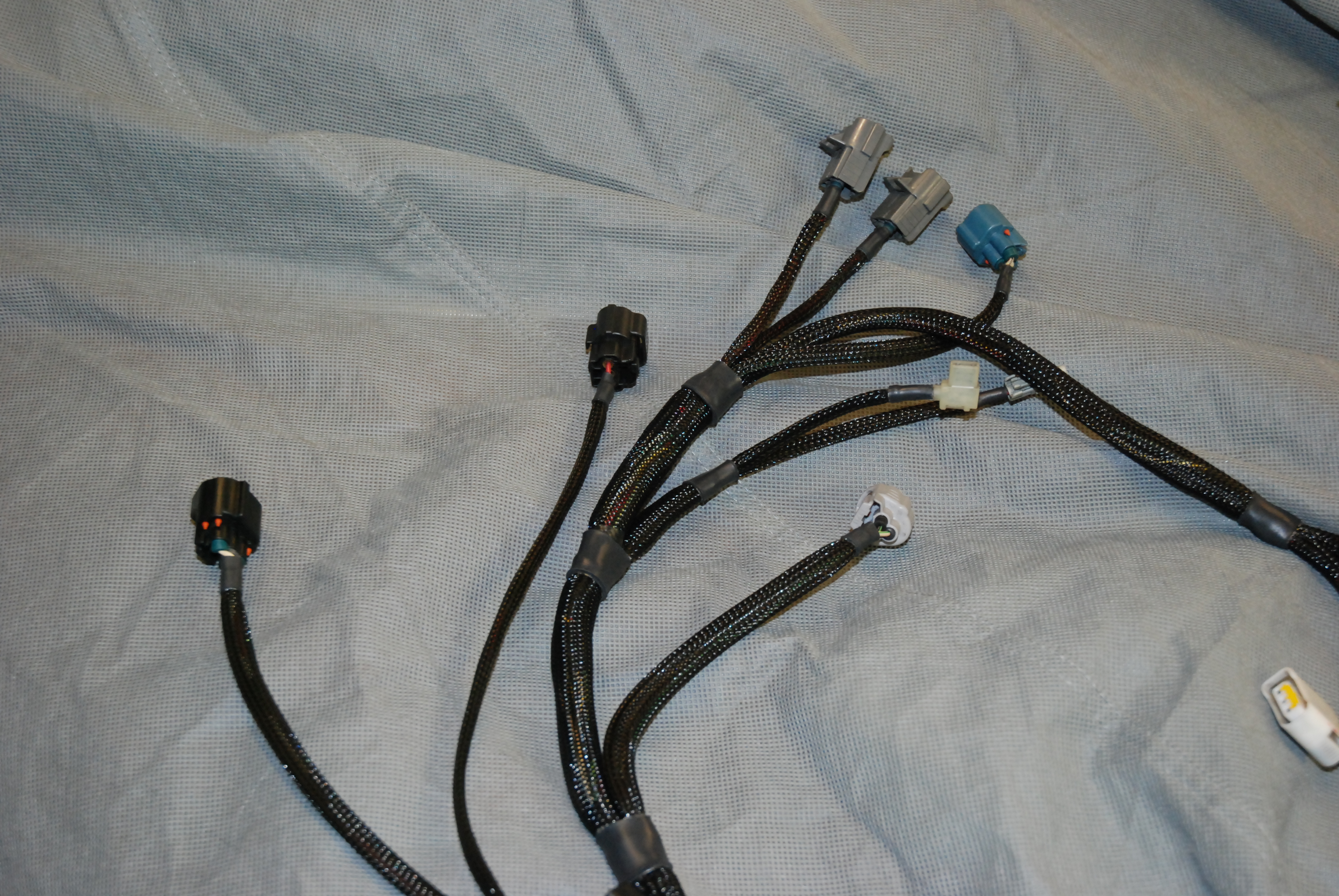 Name:  loom21-1.jpg
Views: 0
Size:  4.21 MB