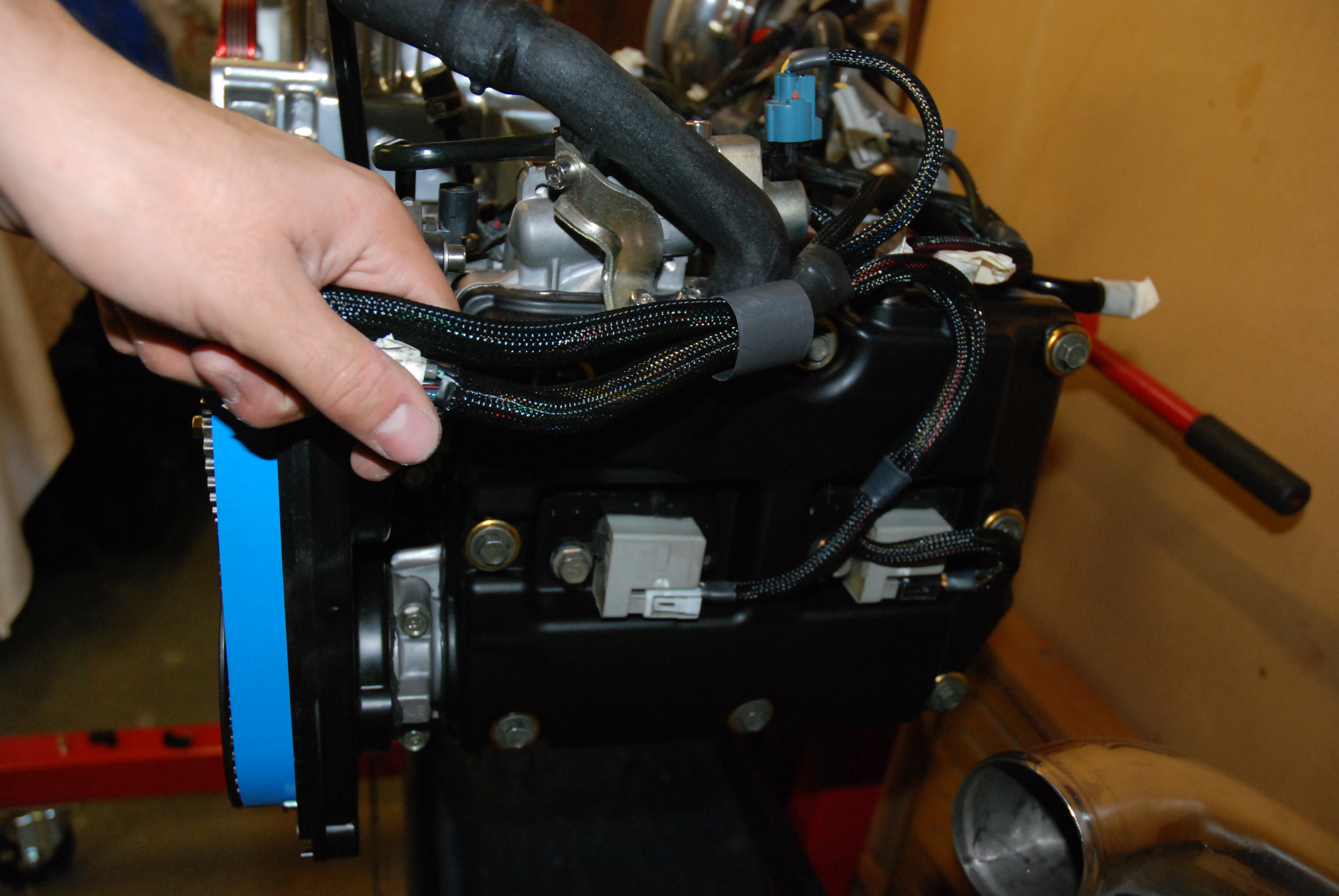 Name:  loom25.jpg
Views: 0
Size:  3.25 MB