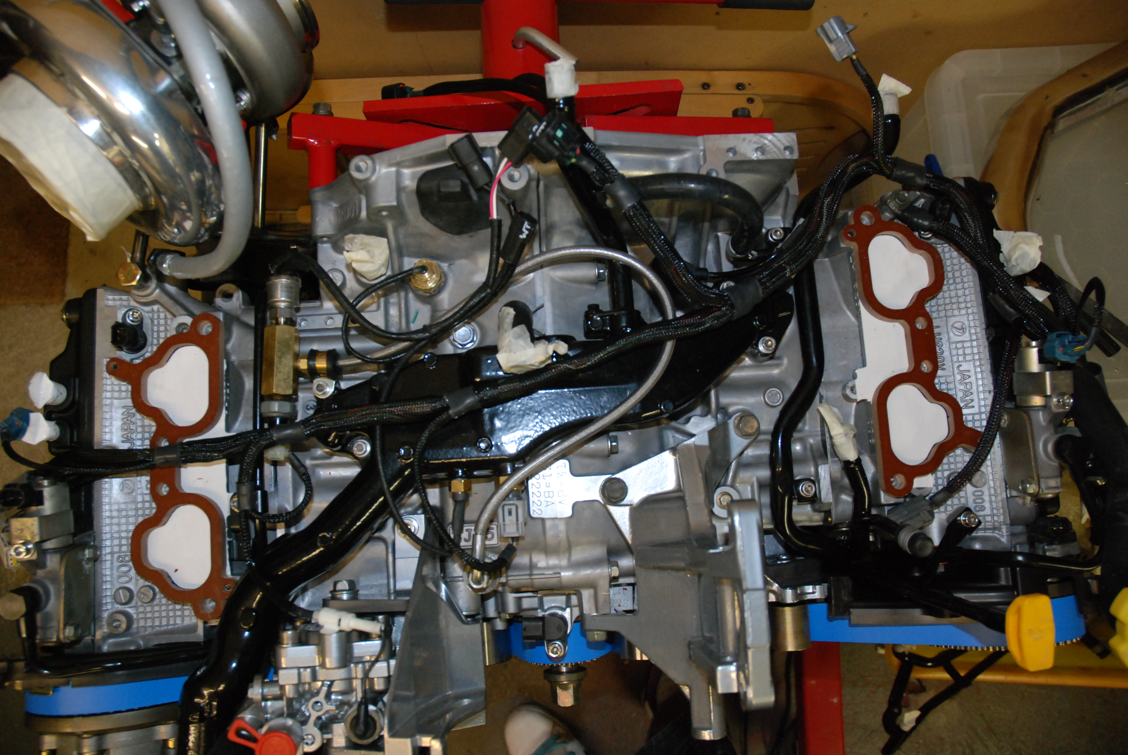 Name:  loom28.jpg
Views: 0
Size:  3.92 MB