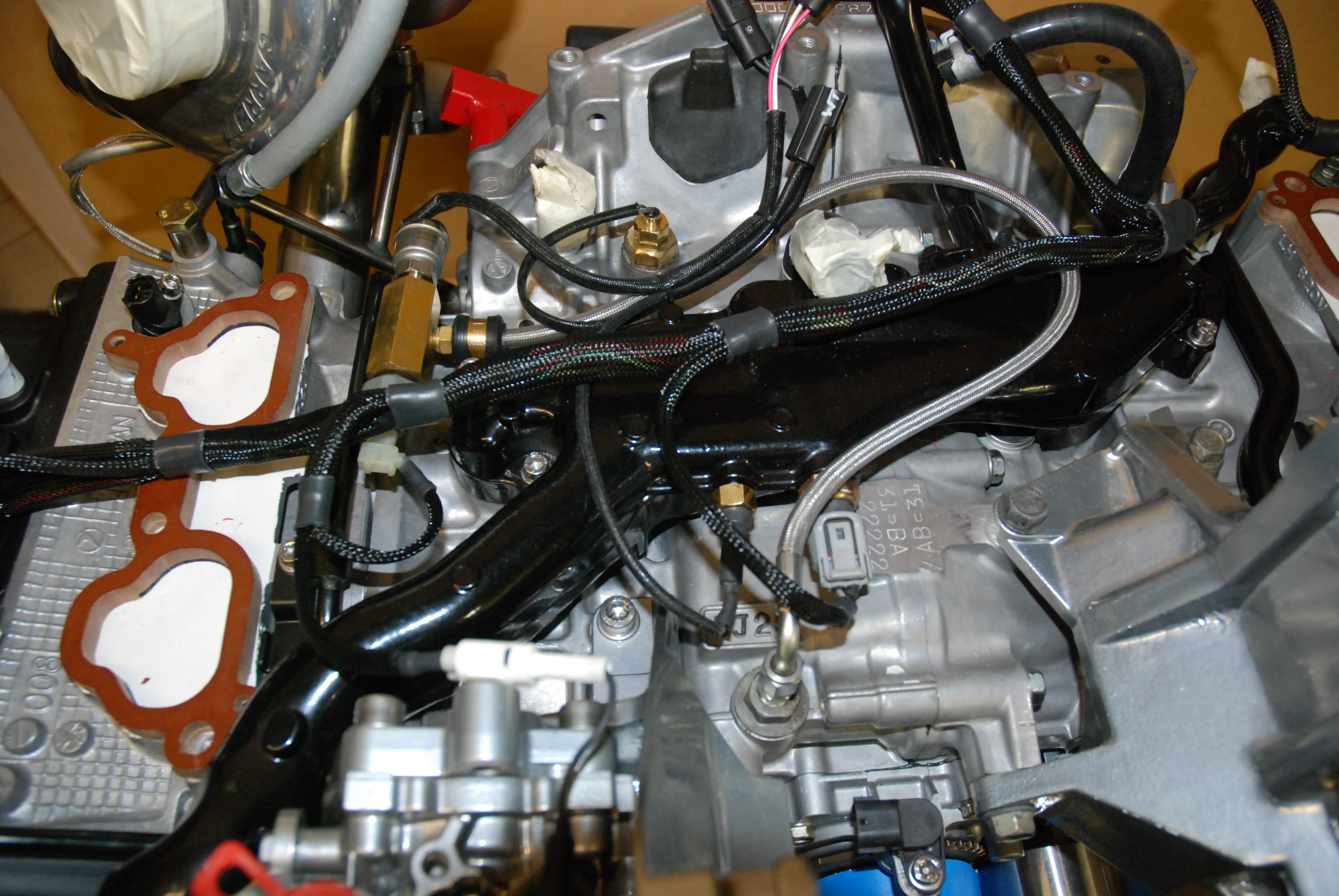 Name:  loom29.jpg
Views: 0
Size:  3.82 MB