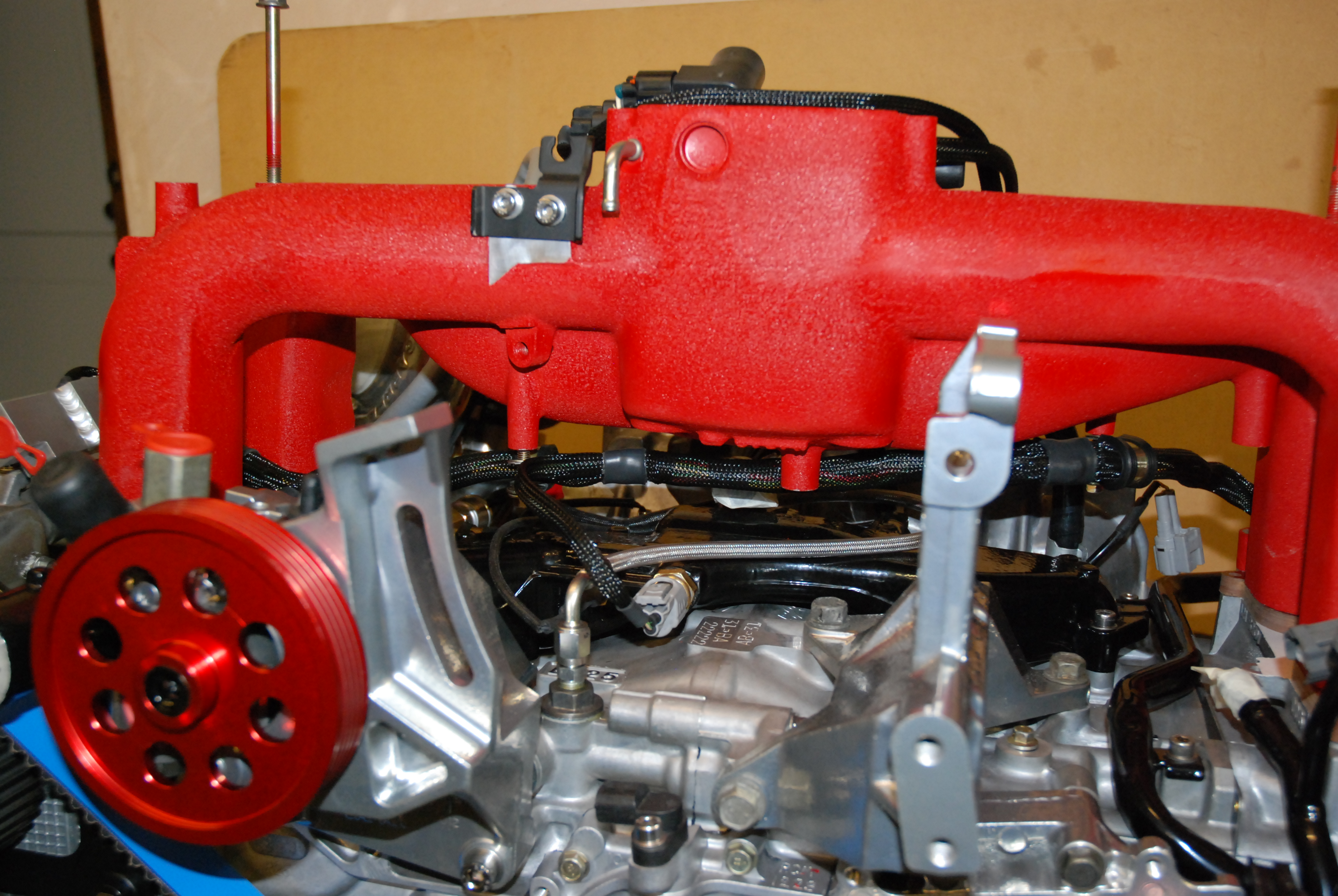 Name:  loom33.jpg
Views: 0
Size:  3.81 MB