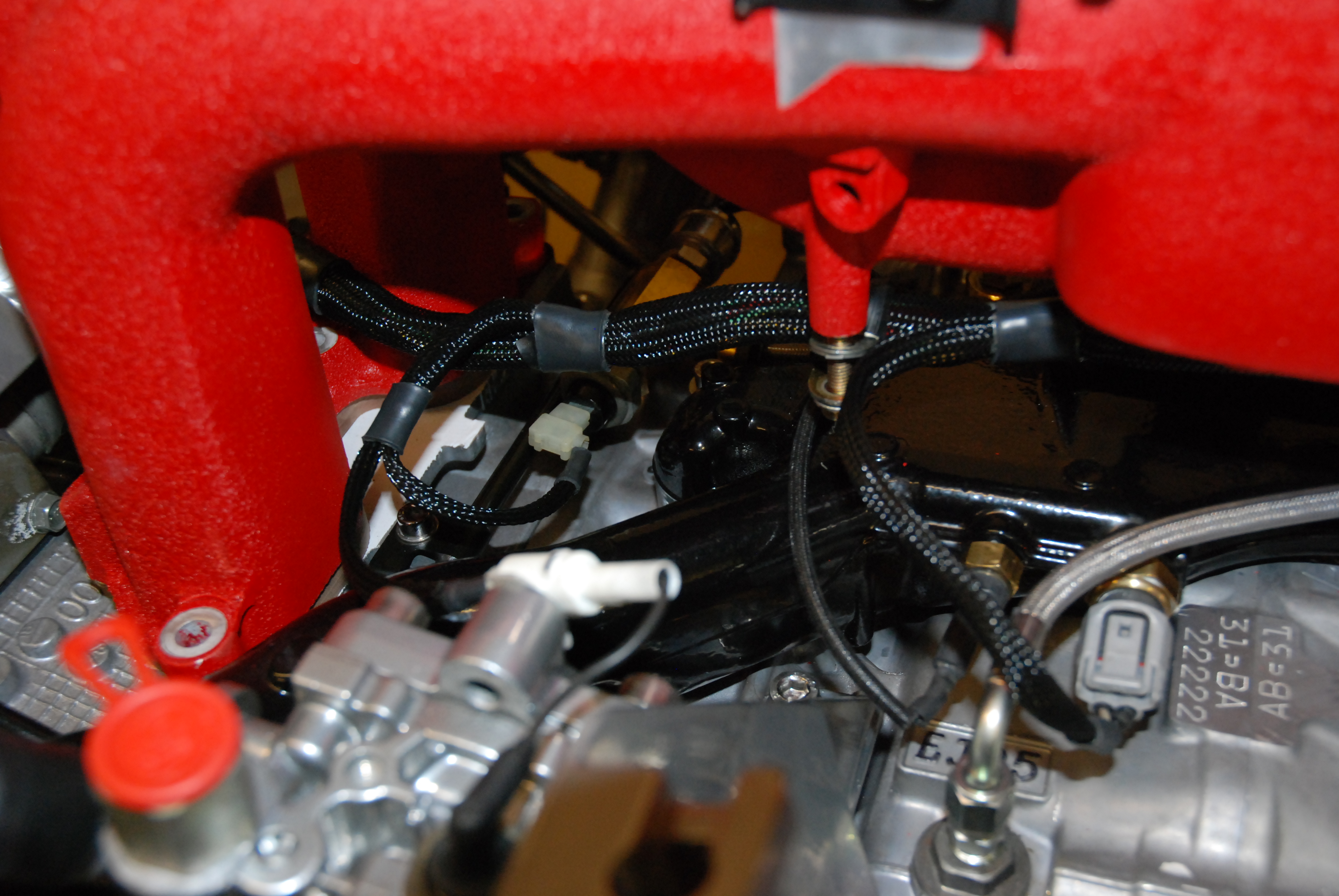 Name:  loom34.jpg
Views: 0
Size:  3.36 MB