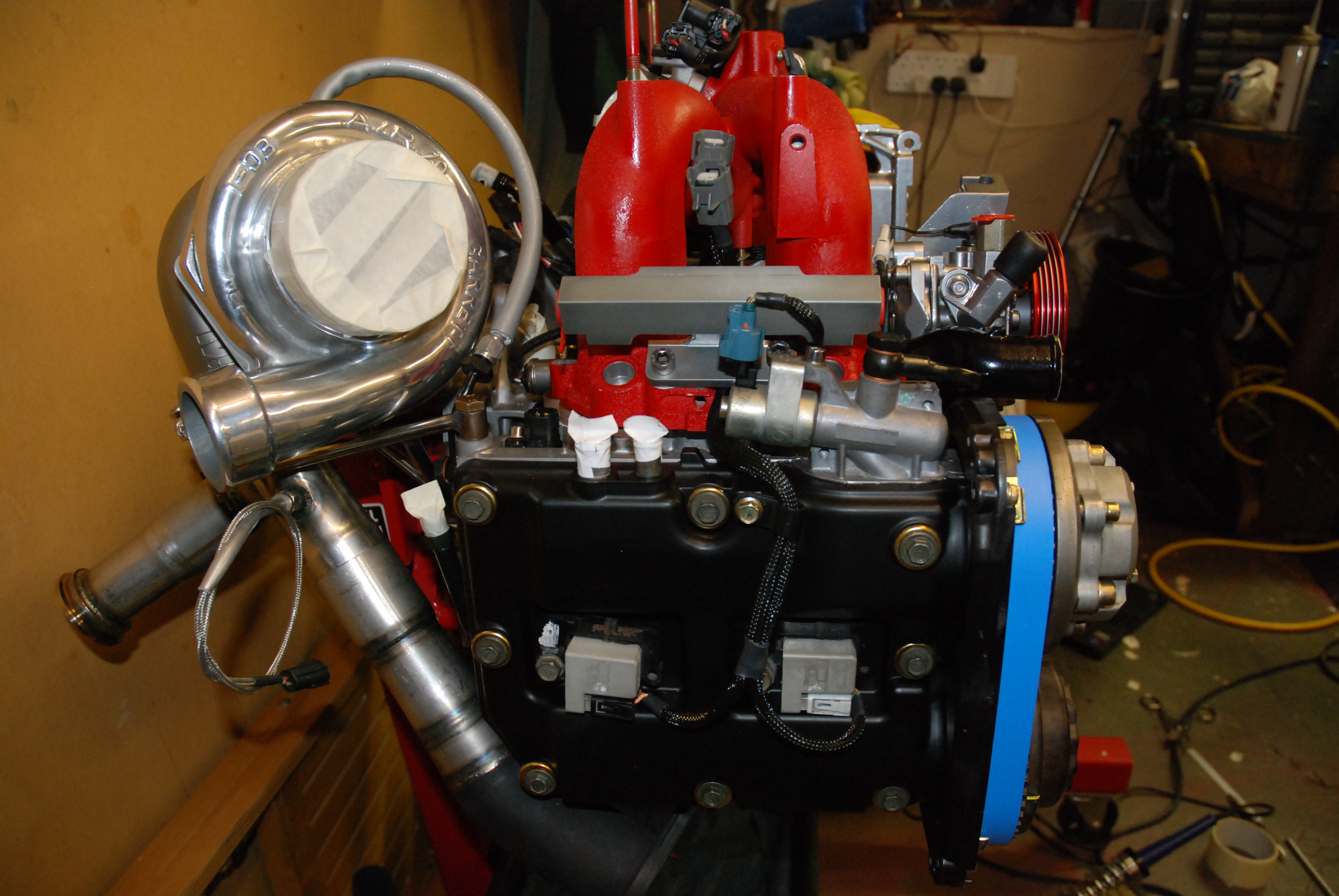 Name:  loom37.jpg
Views: 0
Size:  3.58 MB