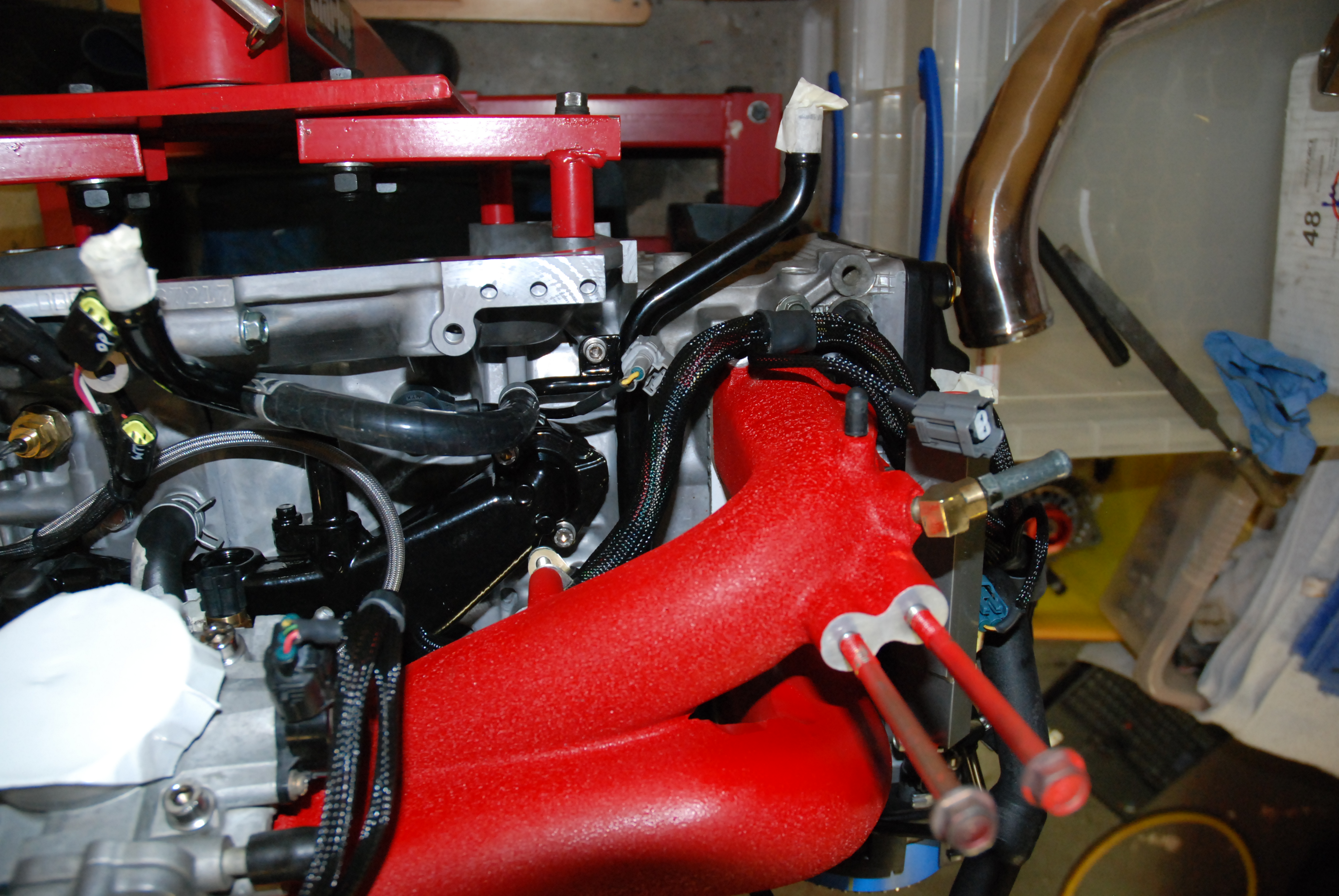 Name:  loom40.jpg
Views: 0
Size:  3.82 MB