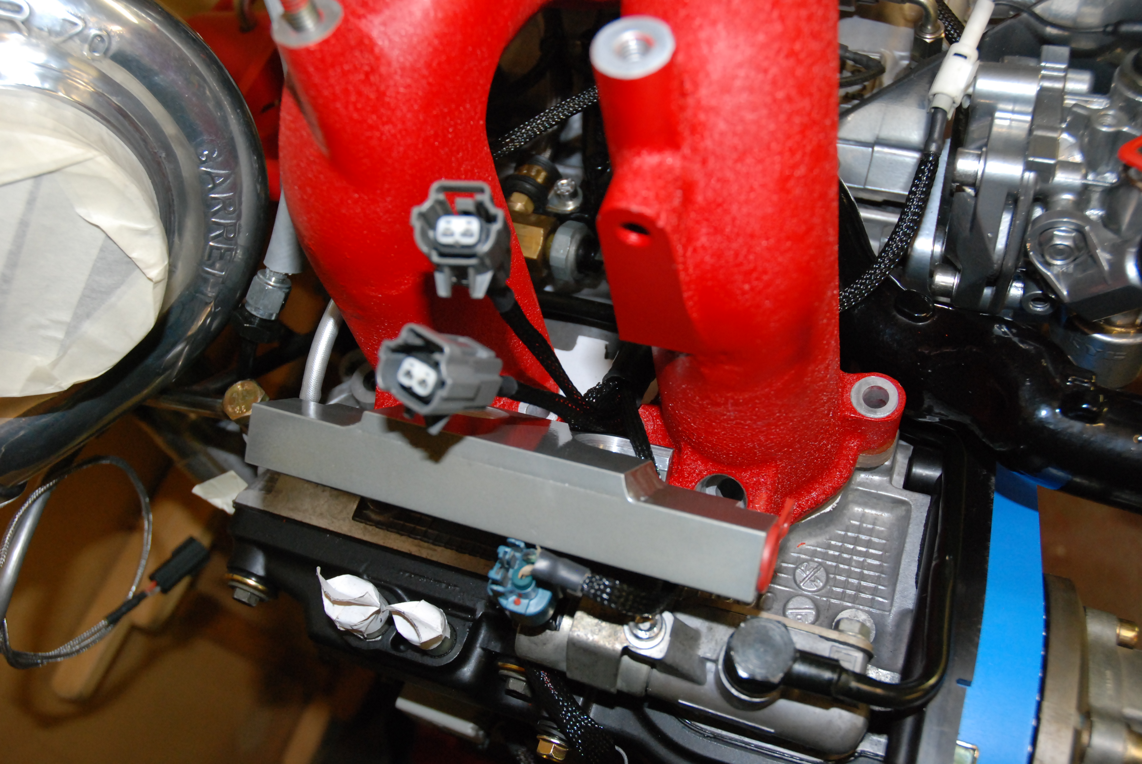 Name:  loom45.jpg
Views: 0
Size:  3.69 MB