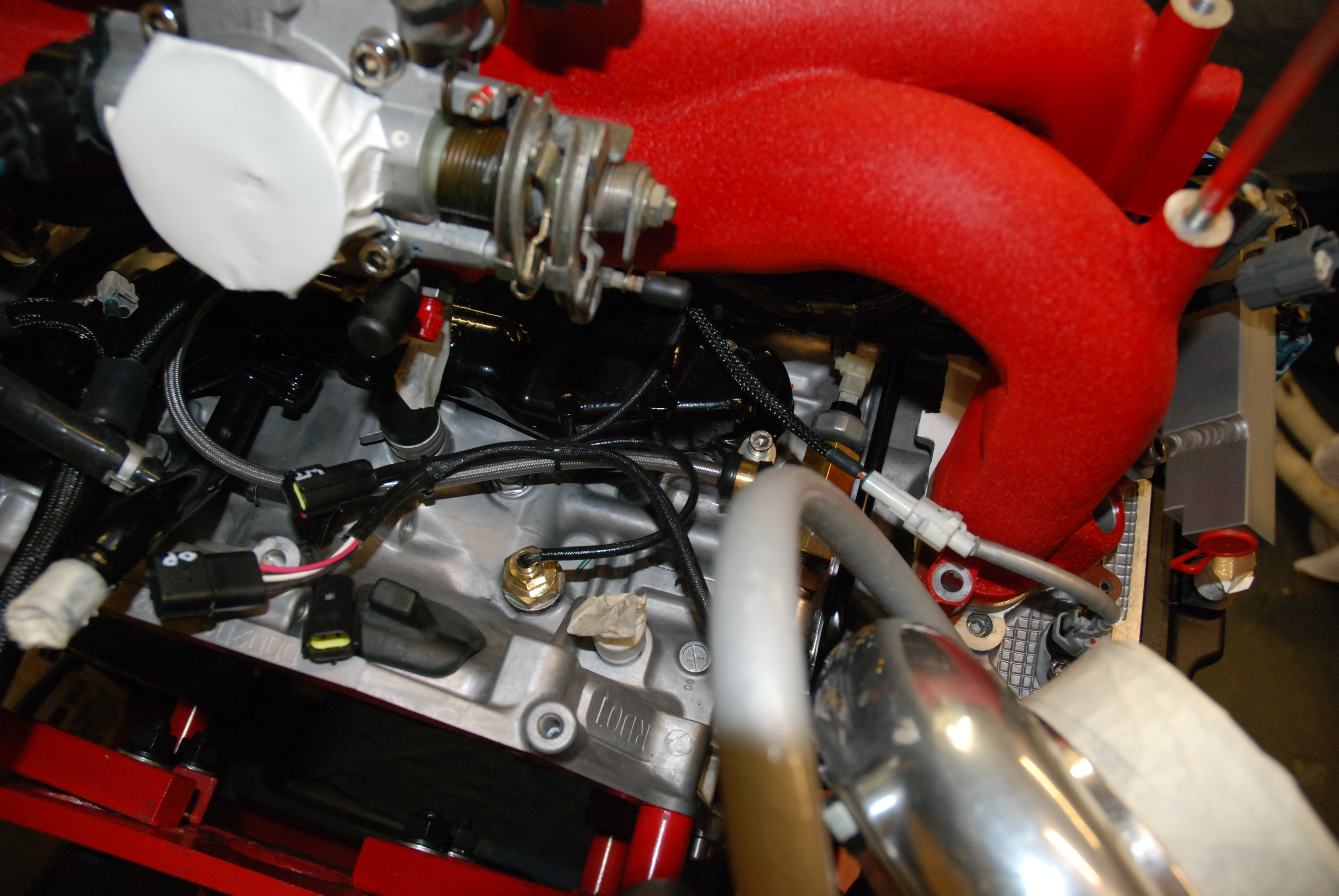 Name:  loom48.jpg
Views: 0
Size:  3.39 MB