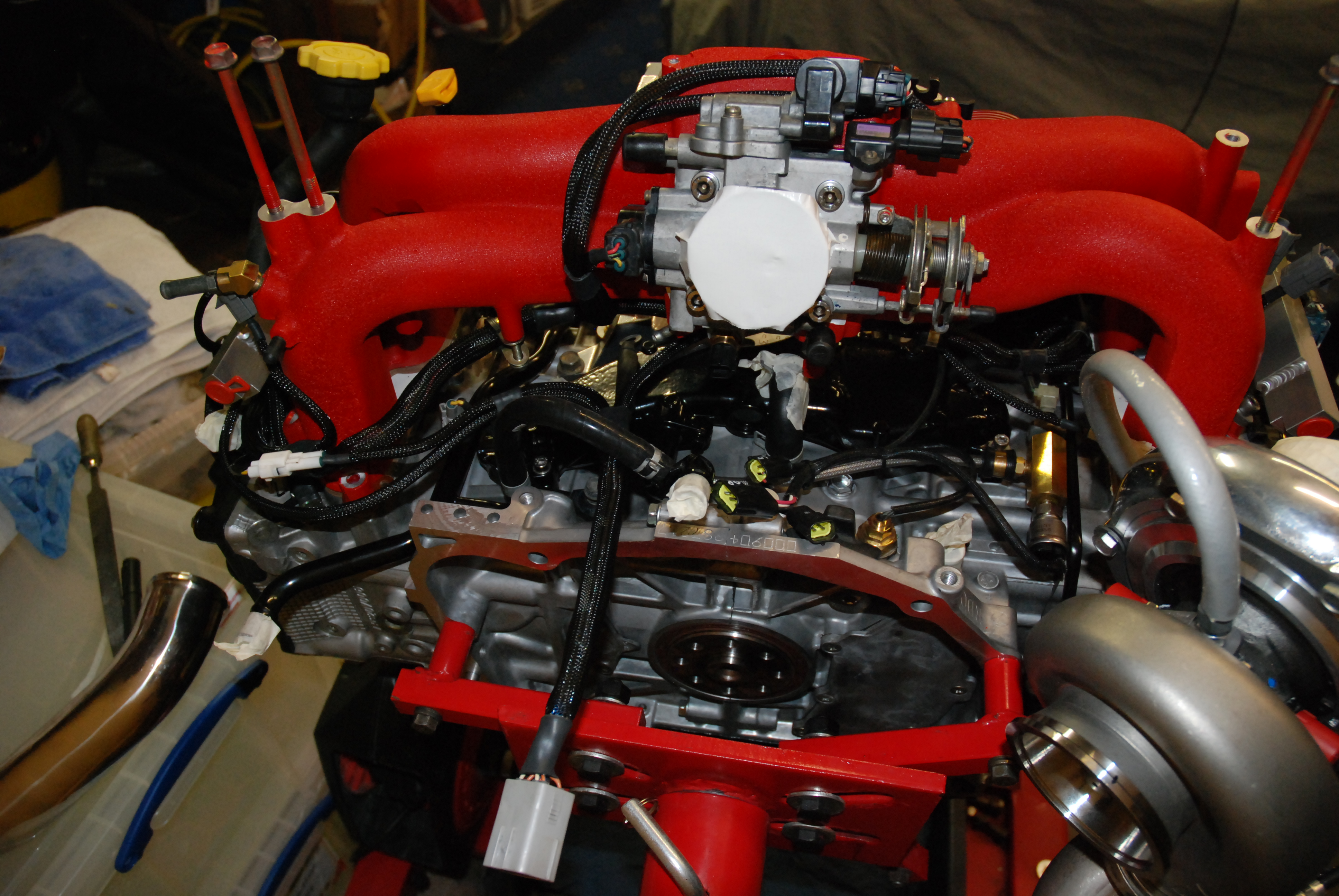 Name:  loom49.jpg
Views: 0
Size:  3.82 MB