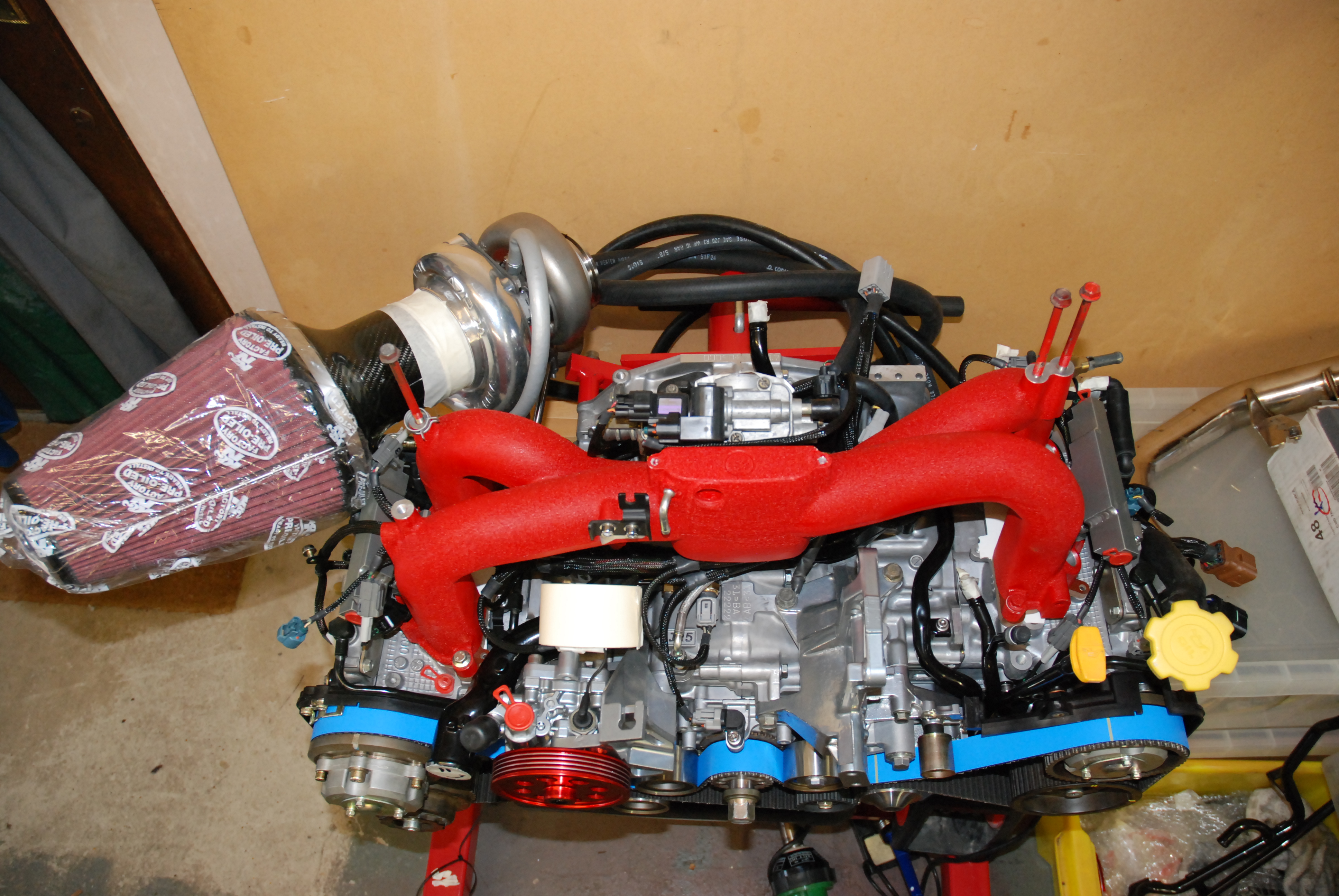 Name: DSC_0016.jpg
Views: 0
Size: 3.89 MB