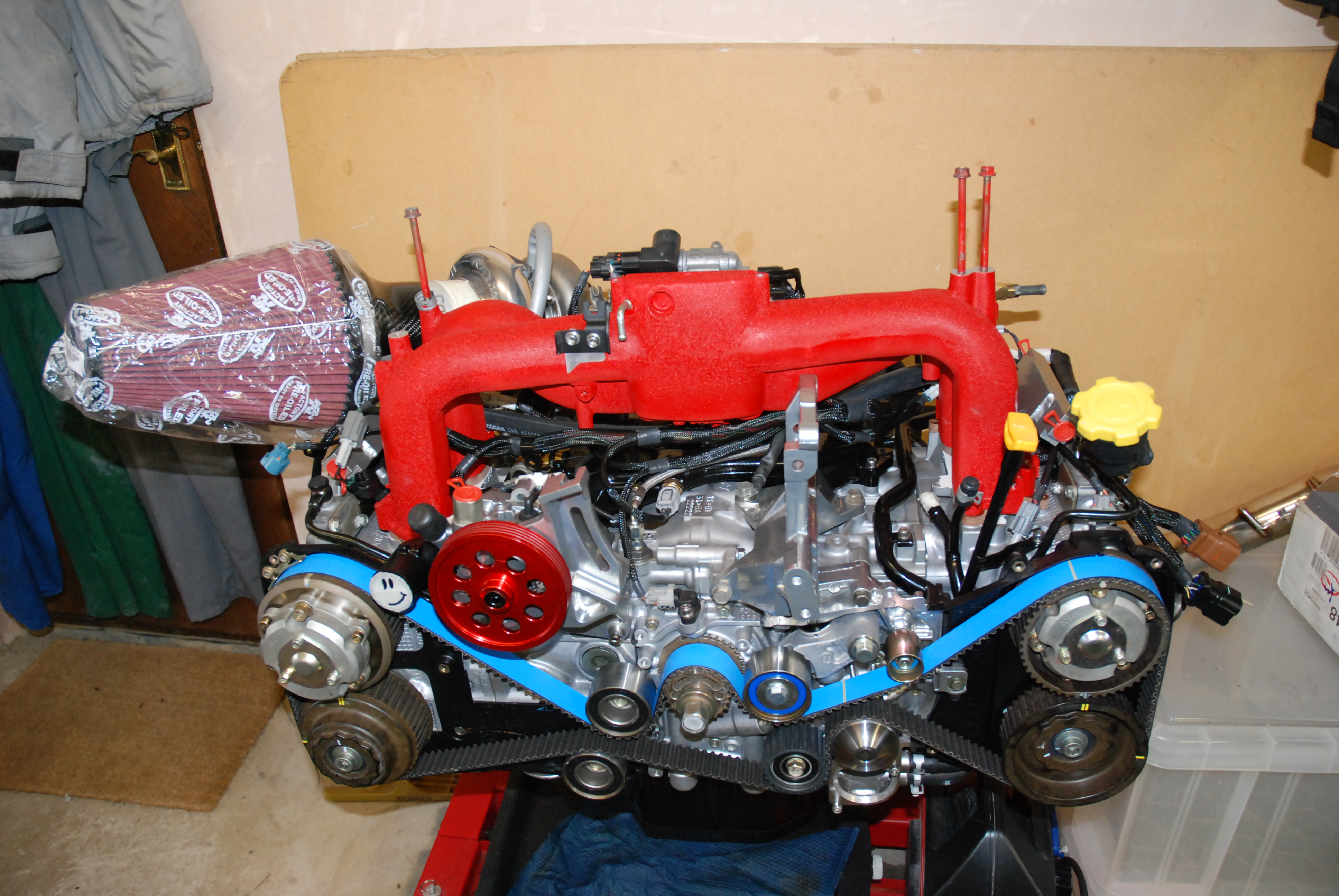 Name:  DSC_0017.jpg
Views: 0
Size:  3.89 MB