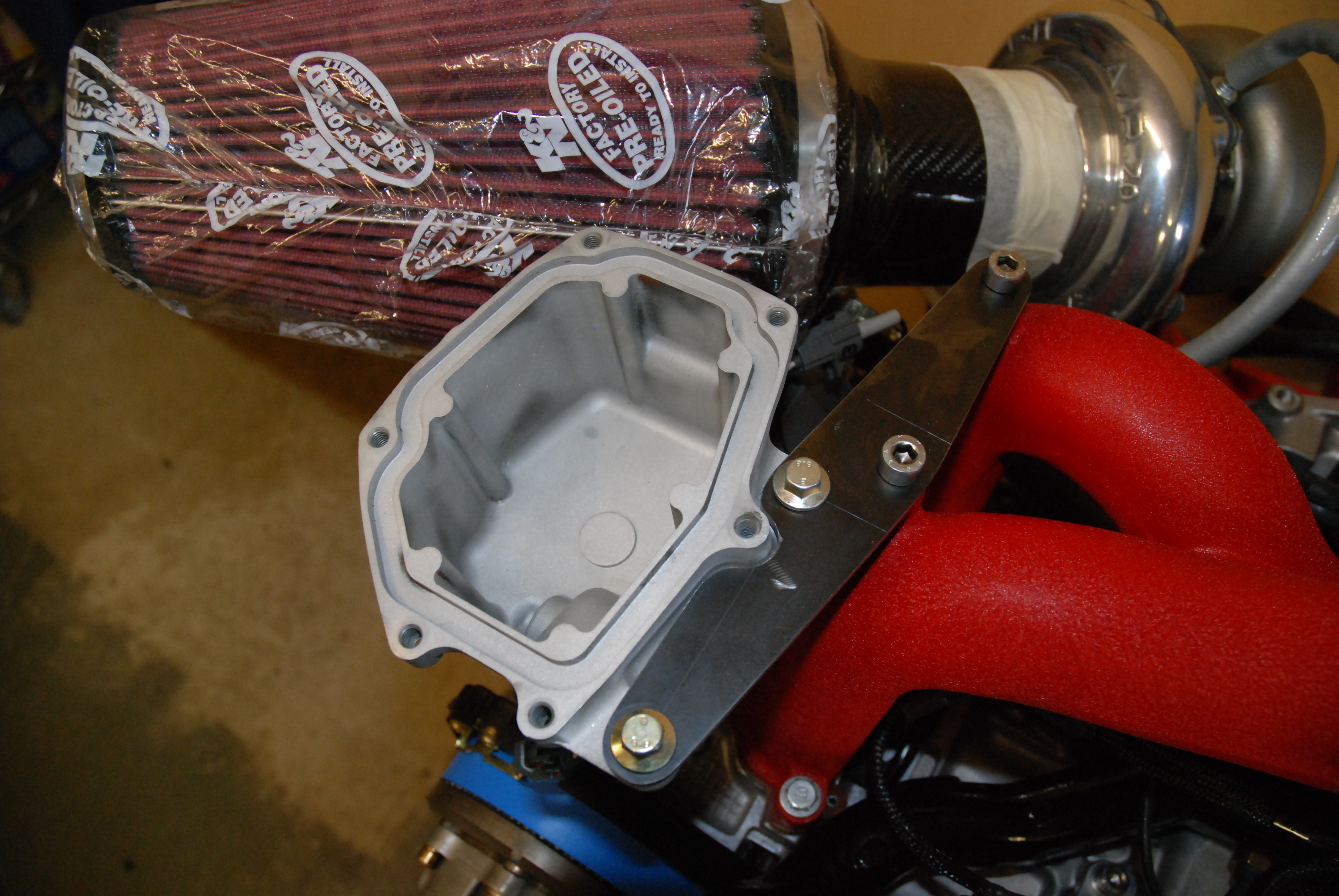 Name:  Headertankbracket3.jpg
Views: 0
Size:  3.84 MB