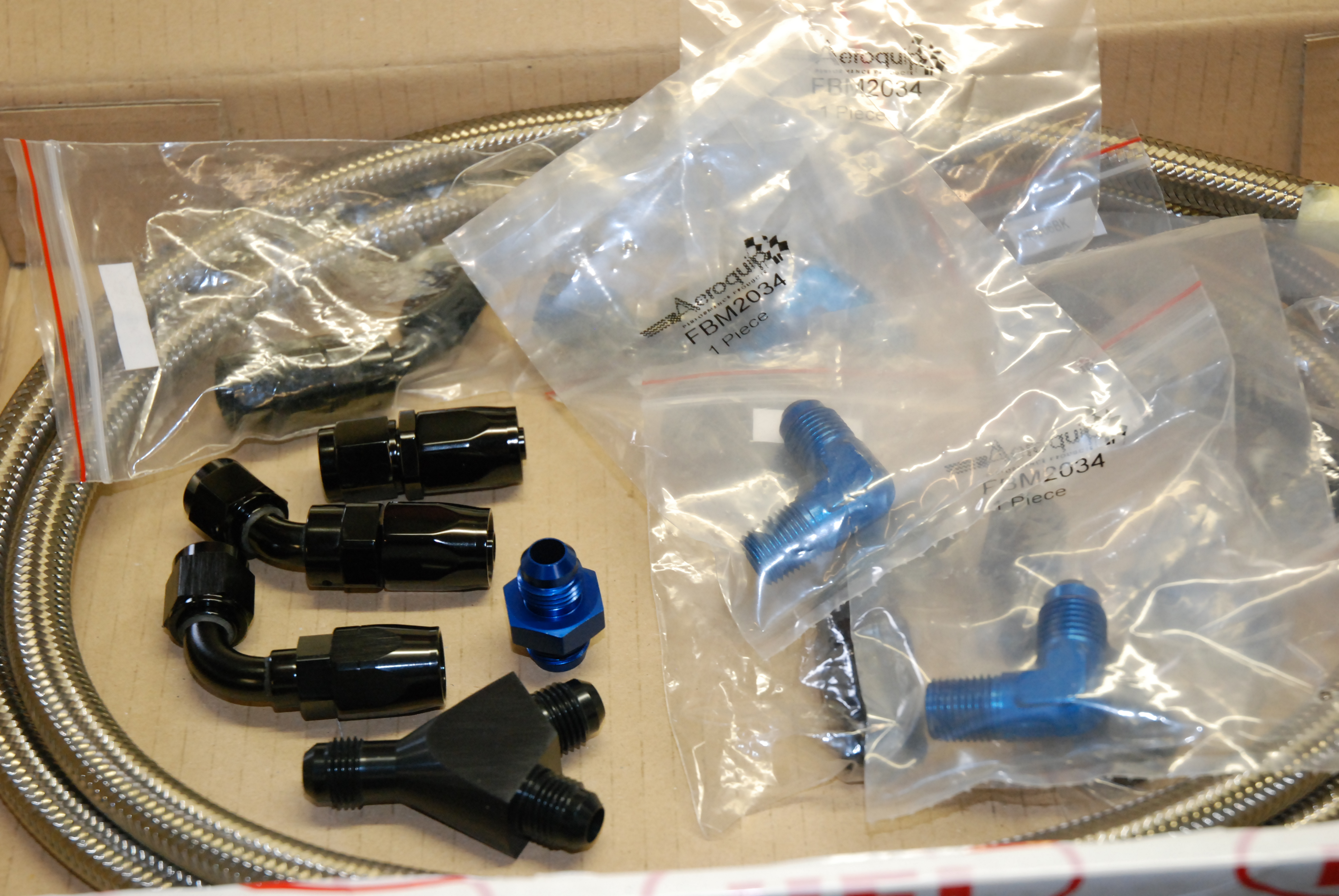Name: Fittings1.jpg
Views: 0
Size: 3.31 MB