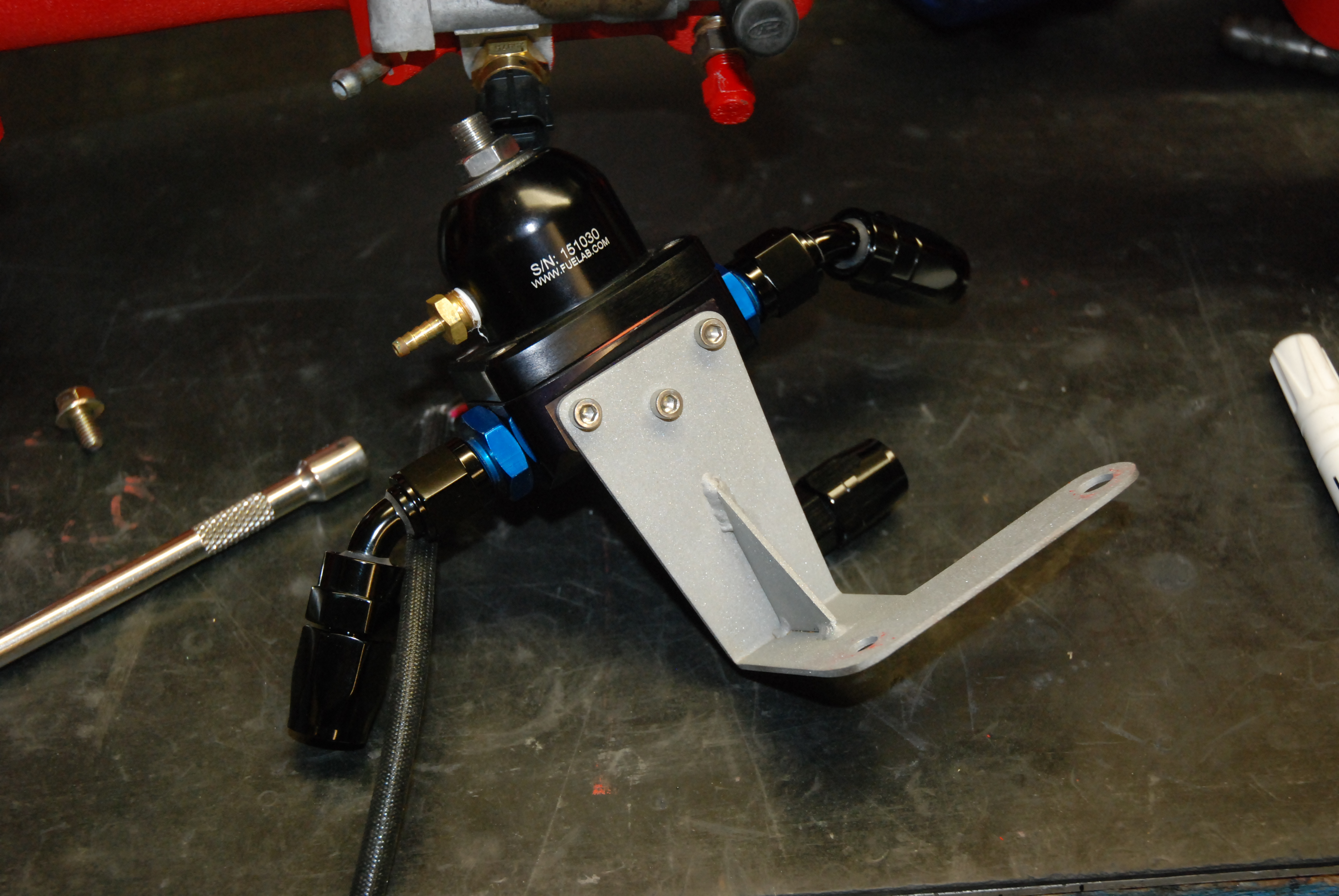 Name: Fittings6.jpg
Views: 0
Size: 3.48 MB