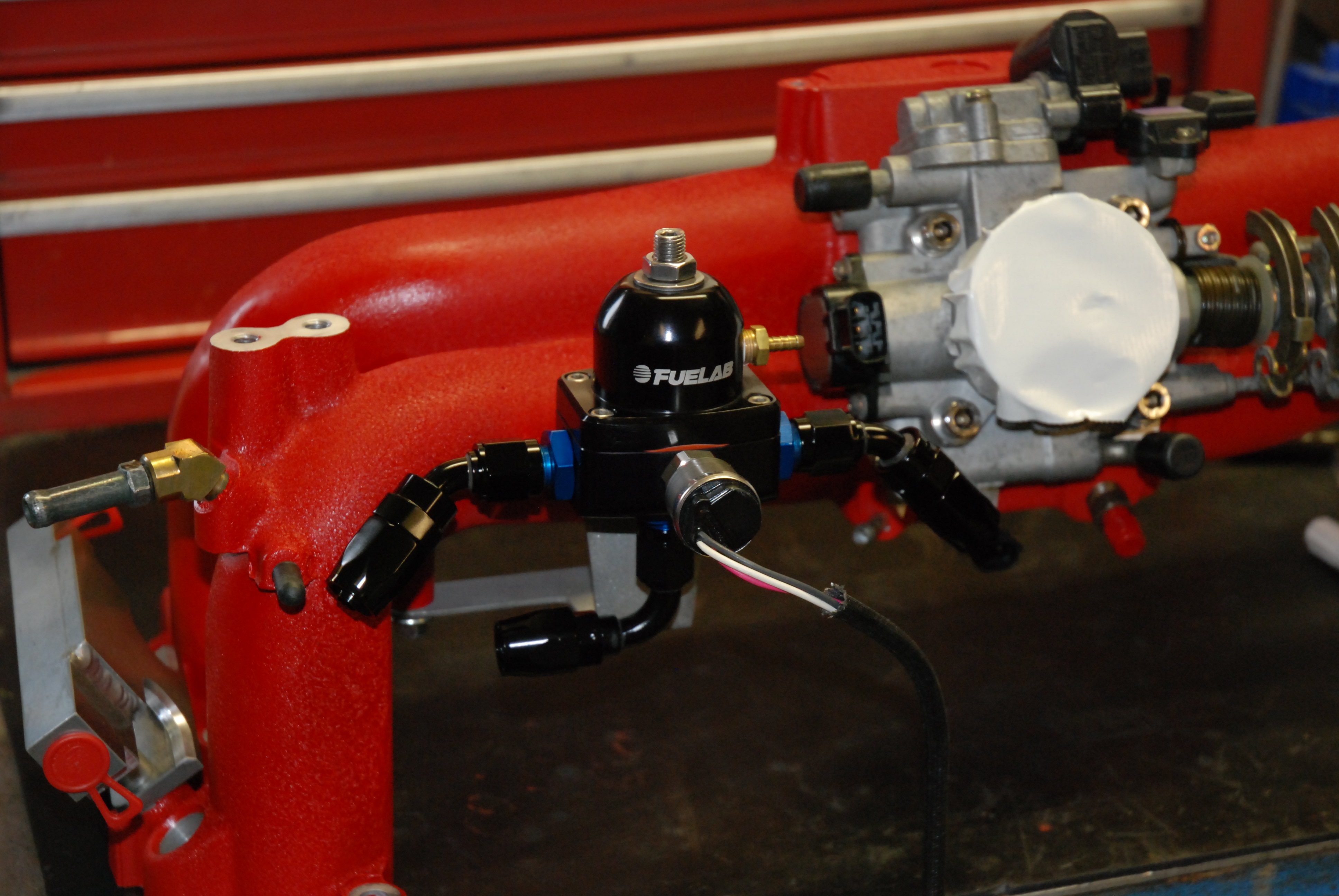 Name:  Fittings3.jpg
Views: 0
Size:  3.35 MB