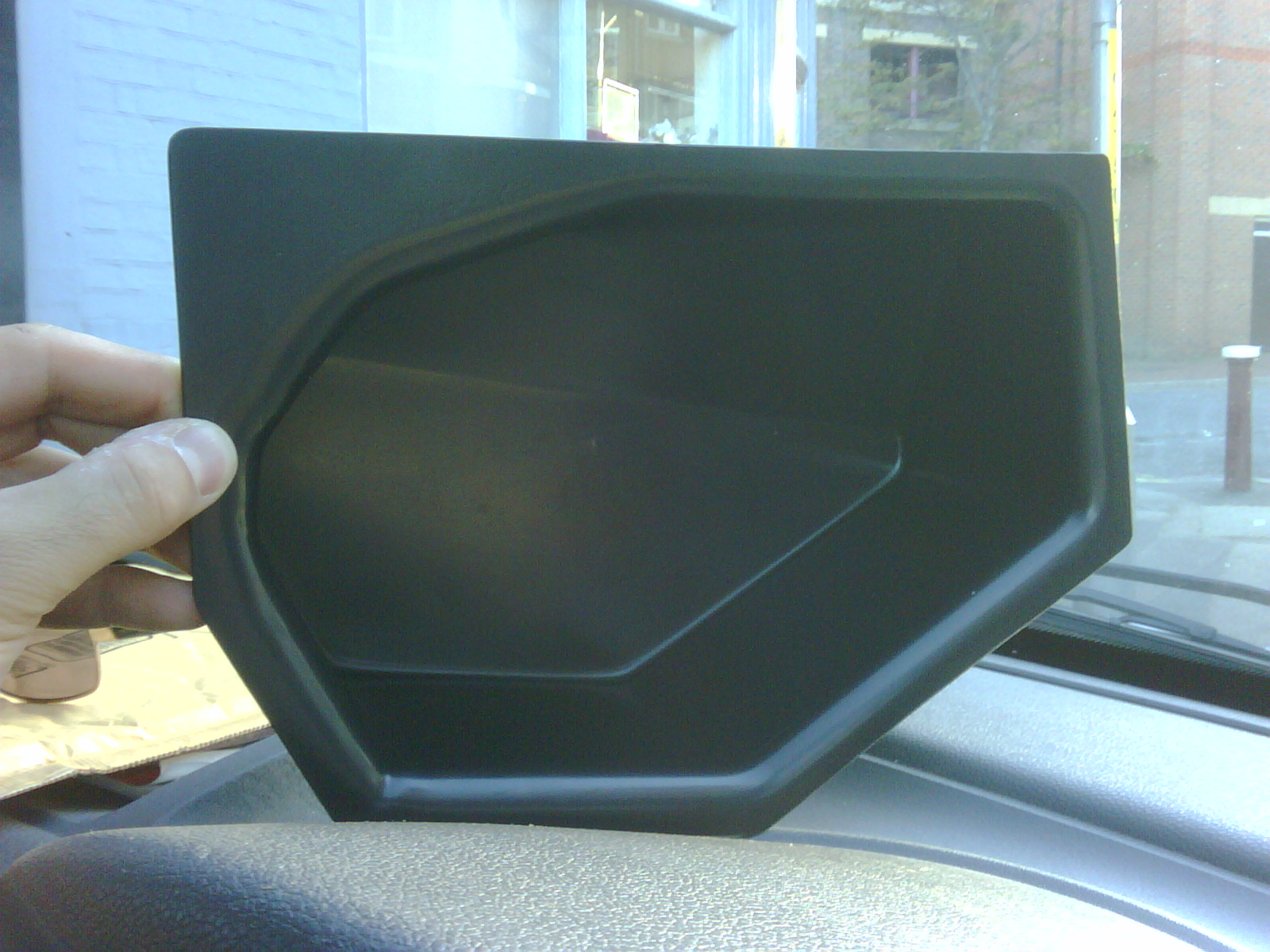 Name:  utf-8BSU1HMDAwNTktMjAxMDEwMTEtMTcwMC5qcGc.jpg
Views: 0
Size:  399.3 KB