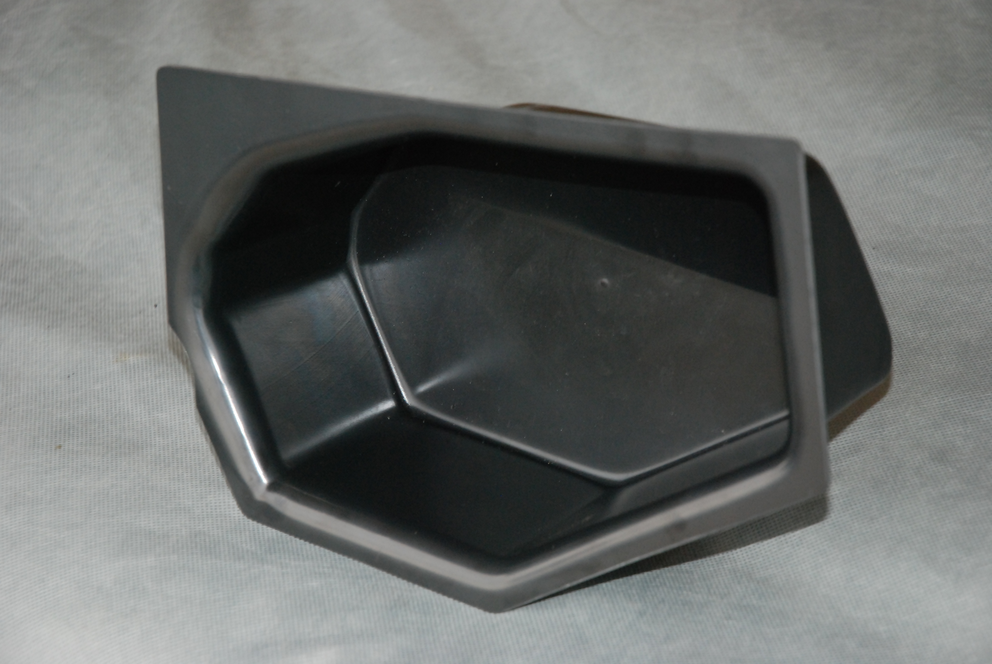 Name:  Insert222.jpg
Views: 0
Size:  2.78 MB